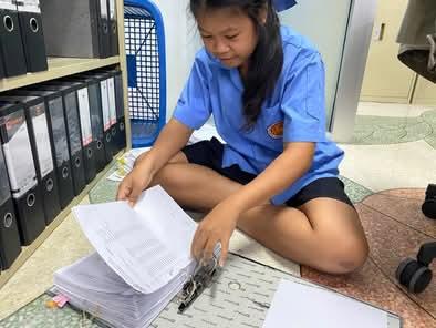 รูปภาพประกอบ 1