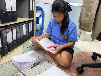 รูปภาพประกอบ 2