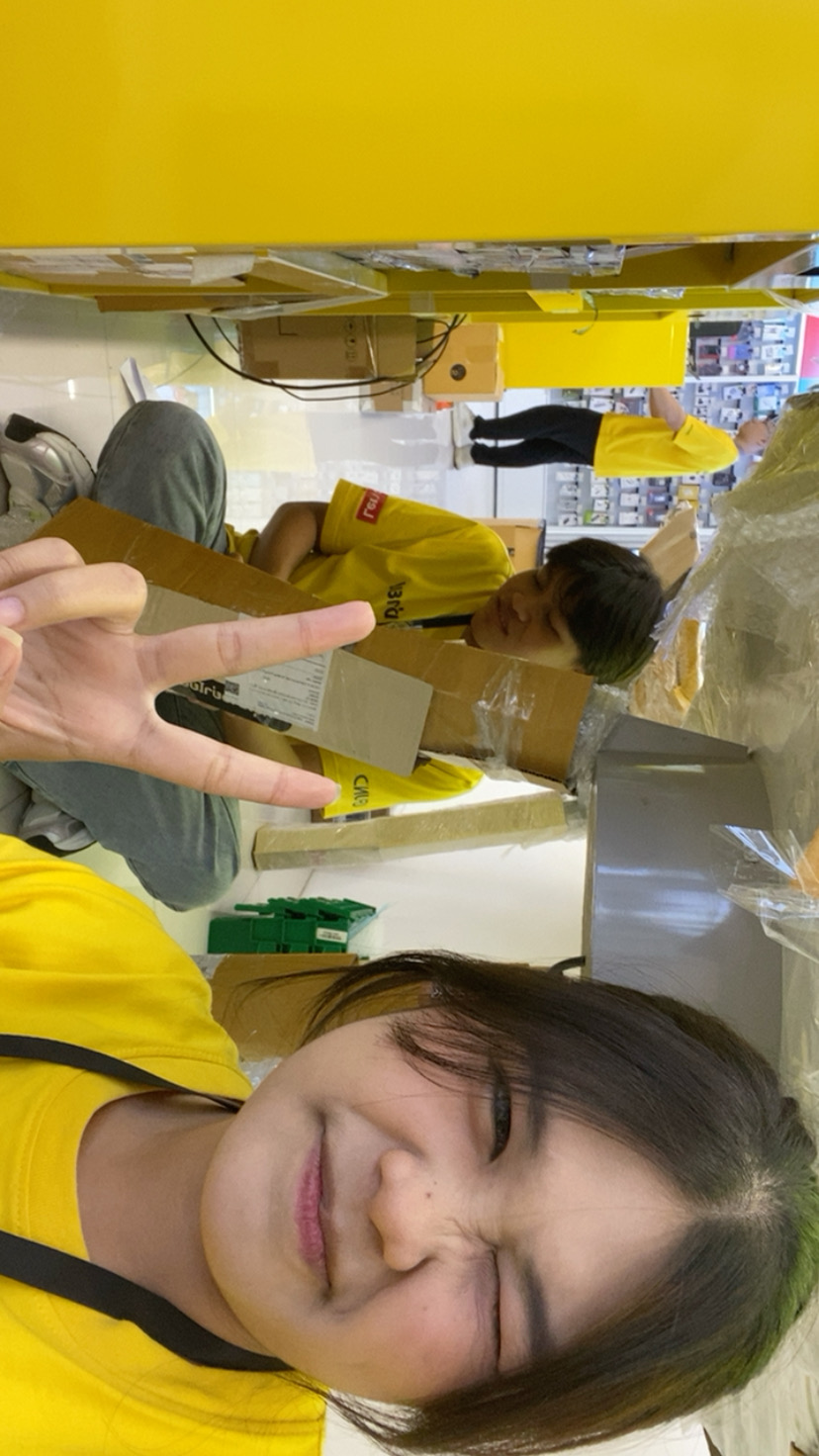 รูปภาพประกอบ 1