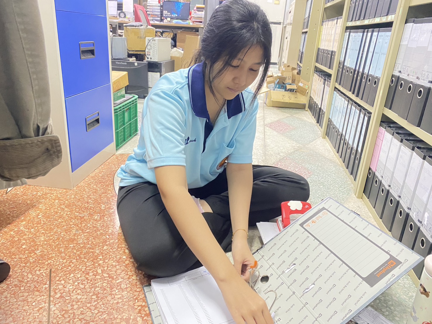 รูปภาพประกอบ 1