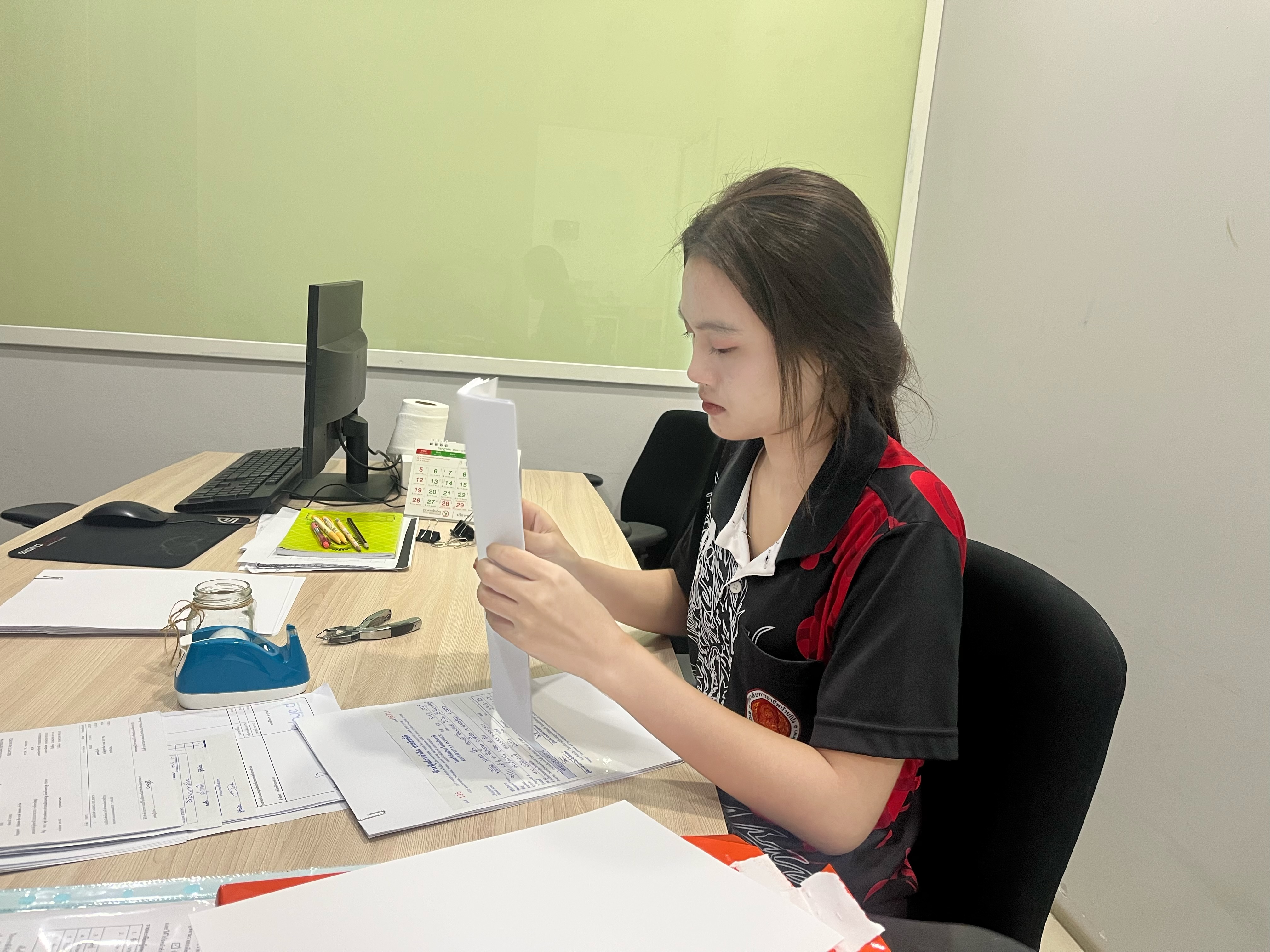 รูปภาพประกอบ 1