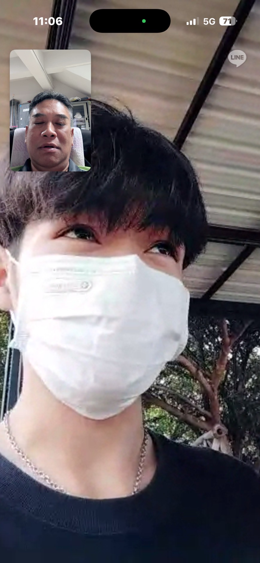 รูปภาพประกอบ 2