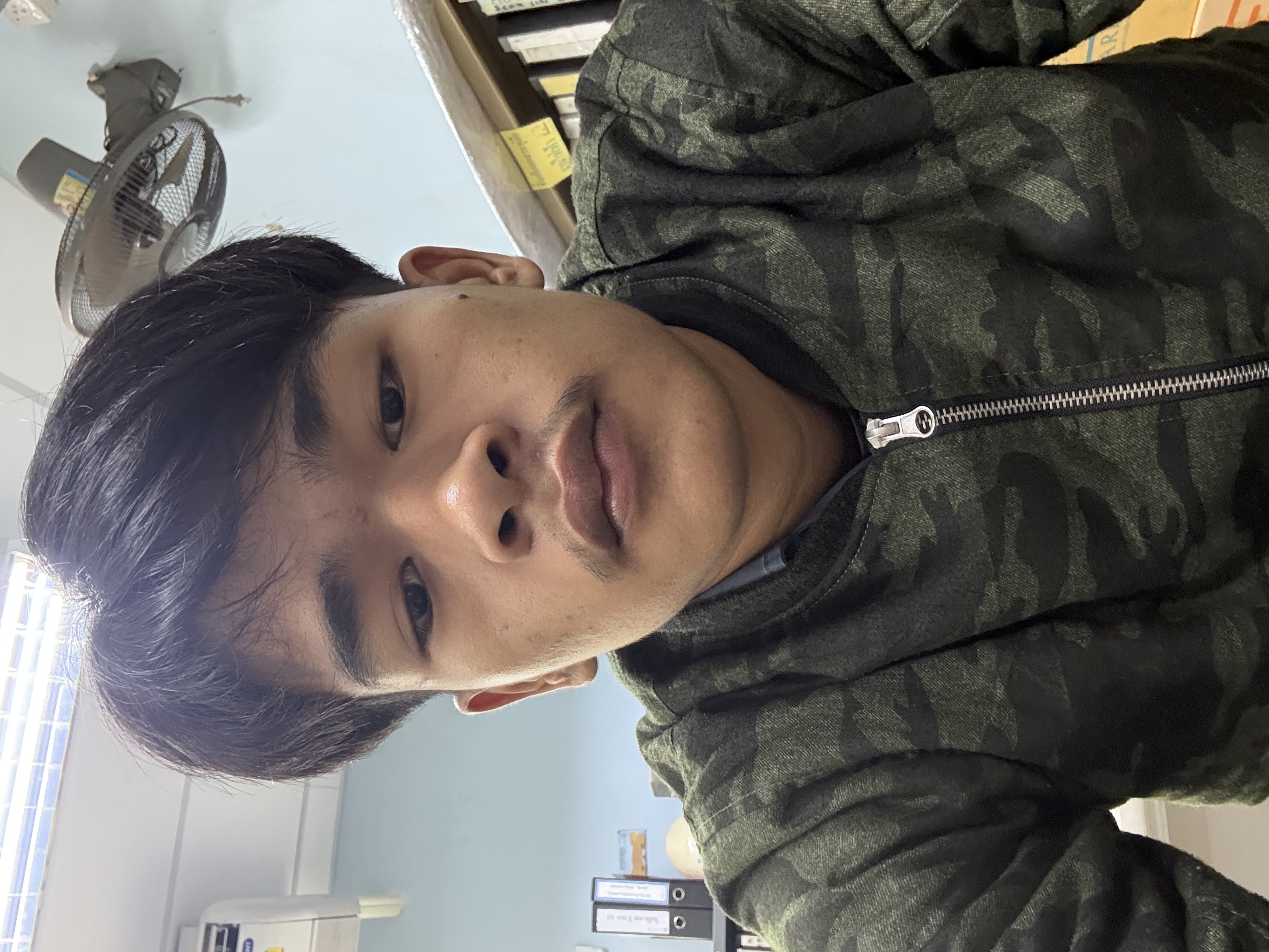 รูปภาพประกอบ 1
