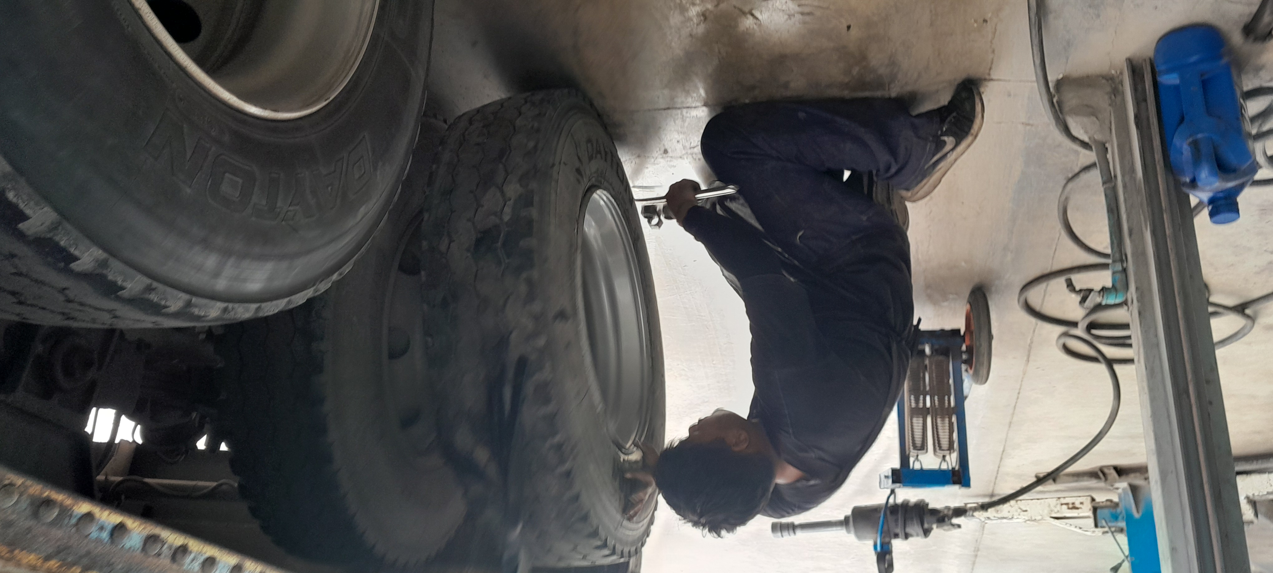 รูปภาพประกอบ 2
