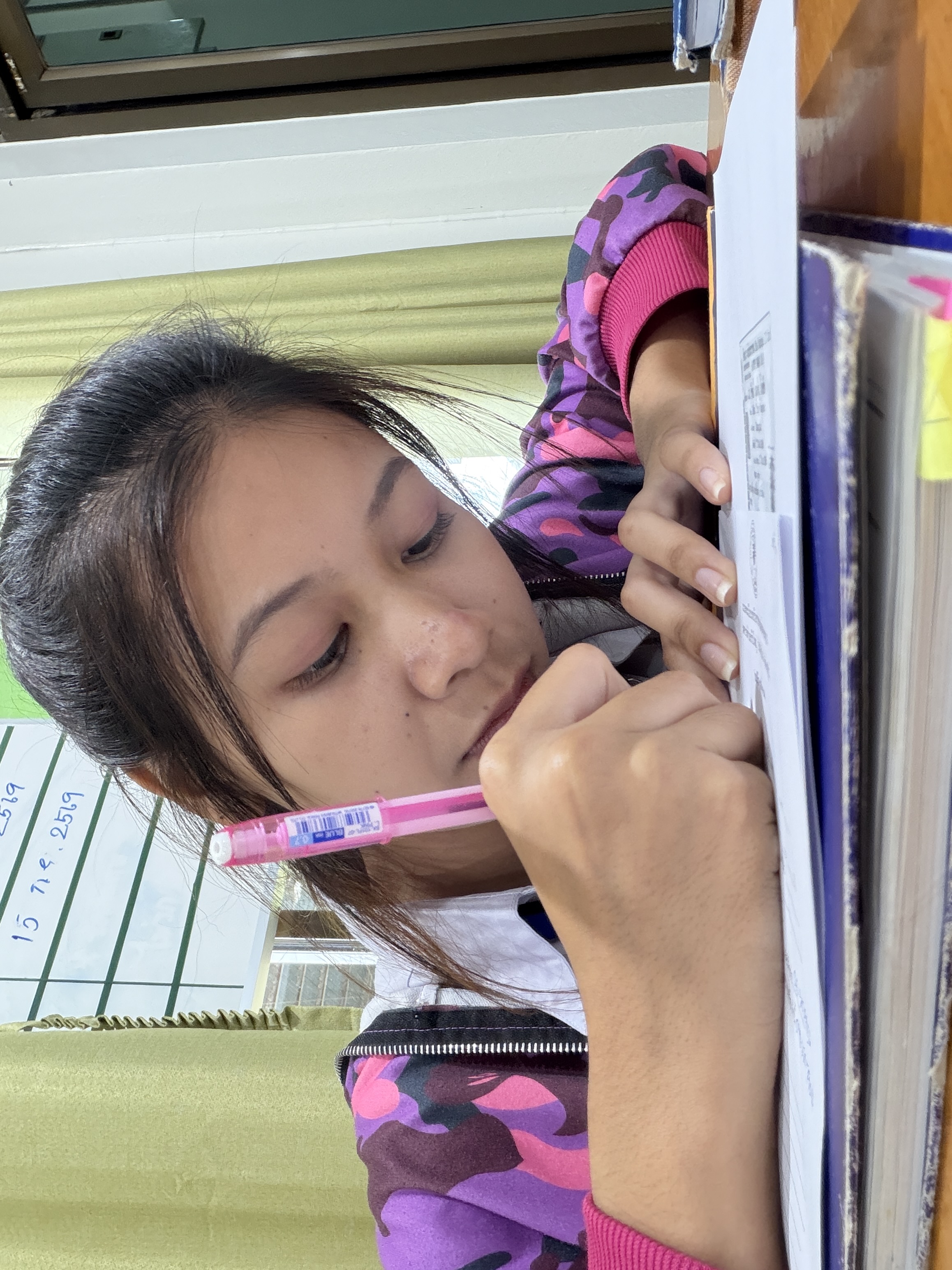รูปภาพประกอบ 1