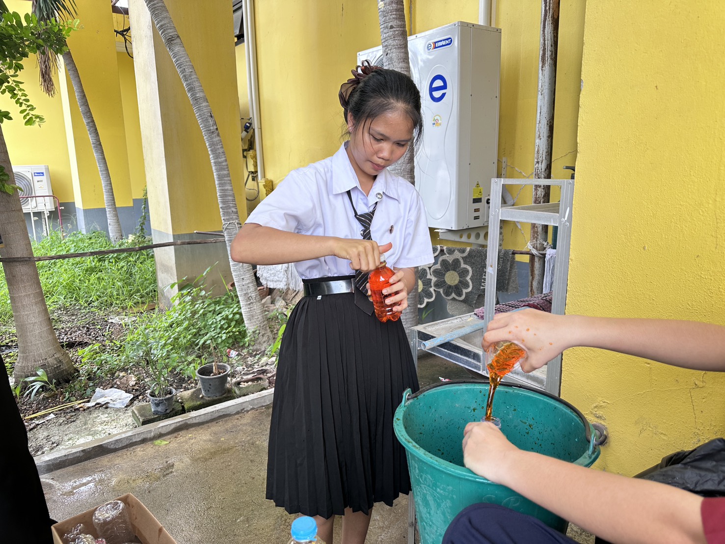 รูปภาพประกอบ 1