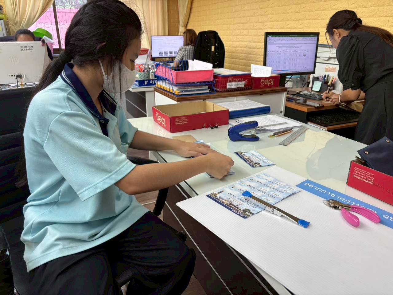 รูปภาพประกอบ 1
