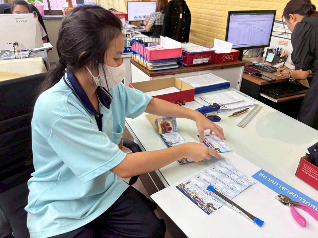 รูปภาพประกอบ 2