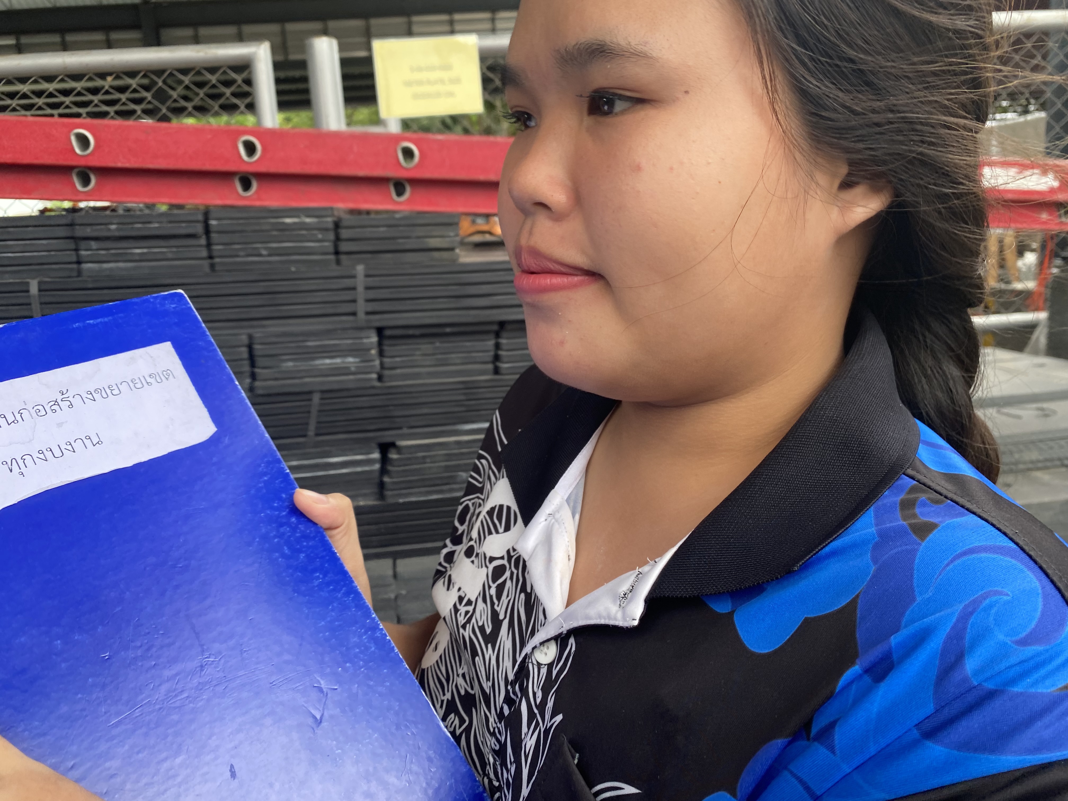 รูปภาพประกอบ 1