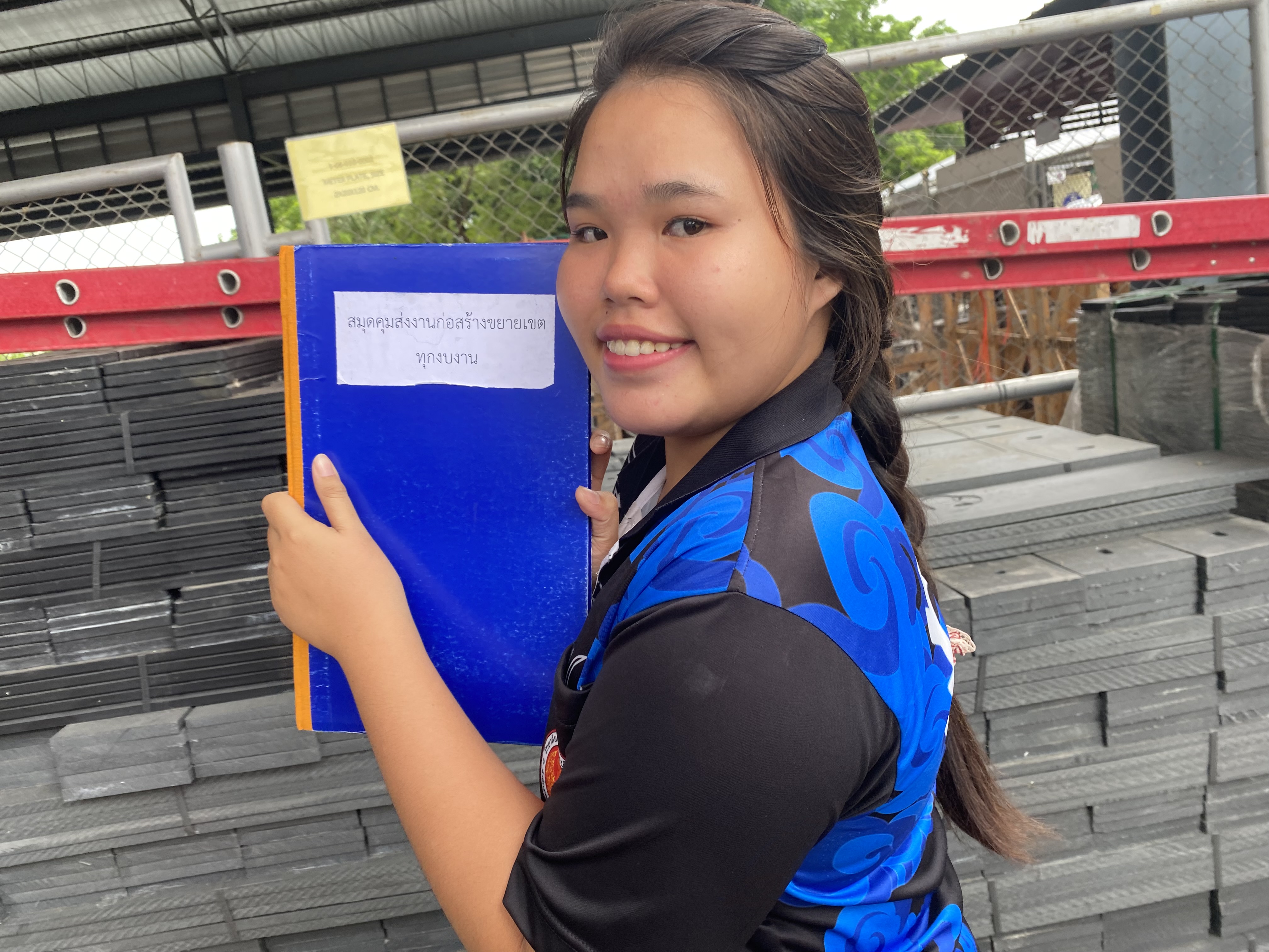 รูปภาพประกอบ 2