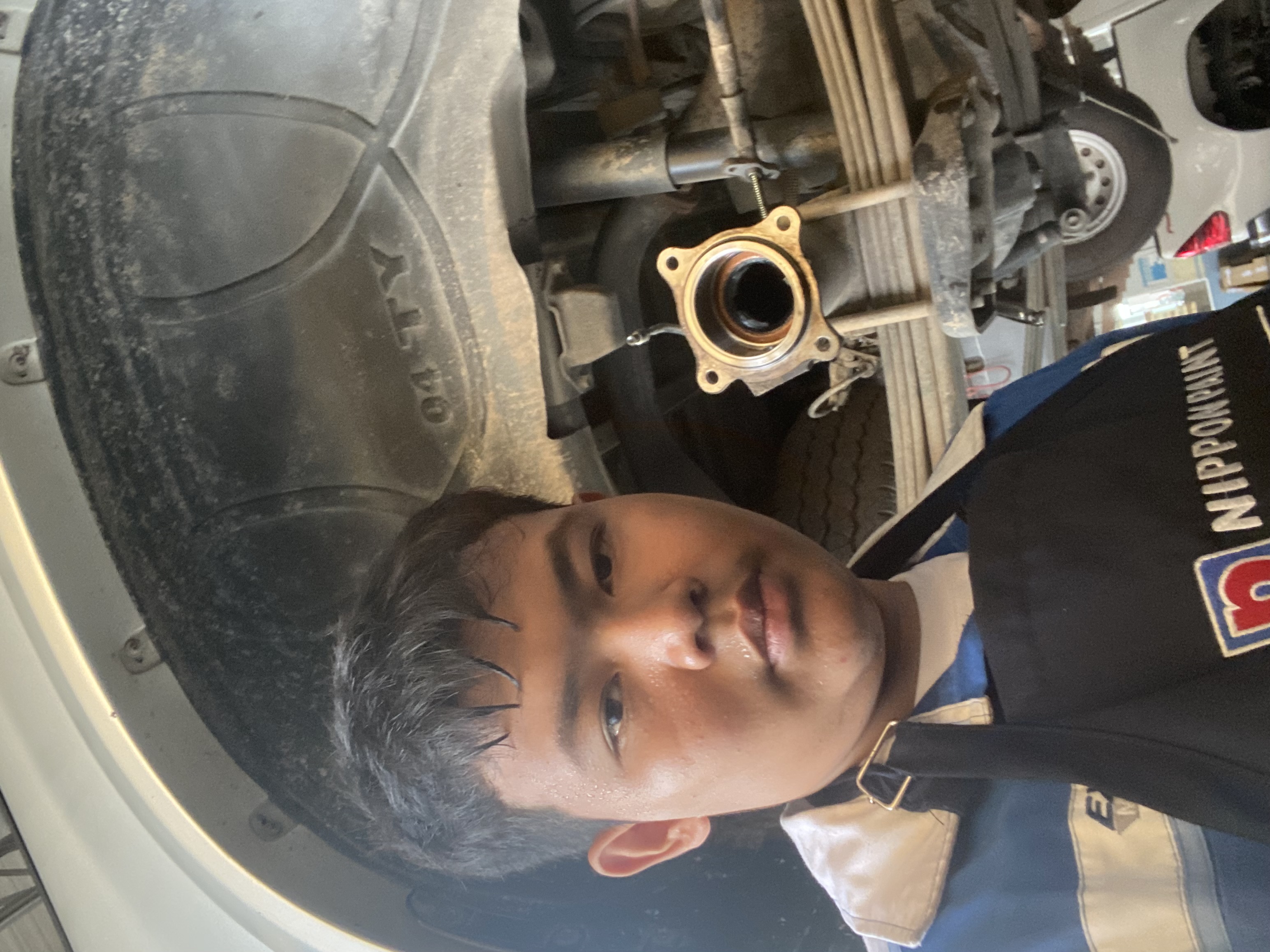 รูปภาพประกอบ 1