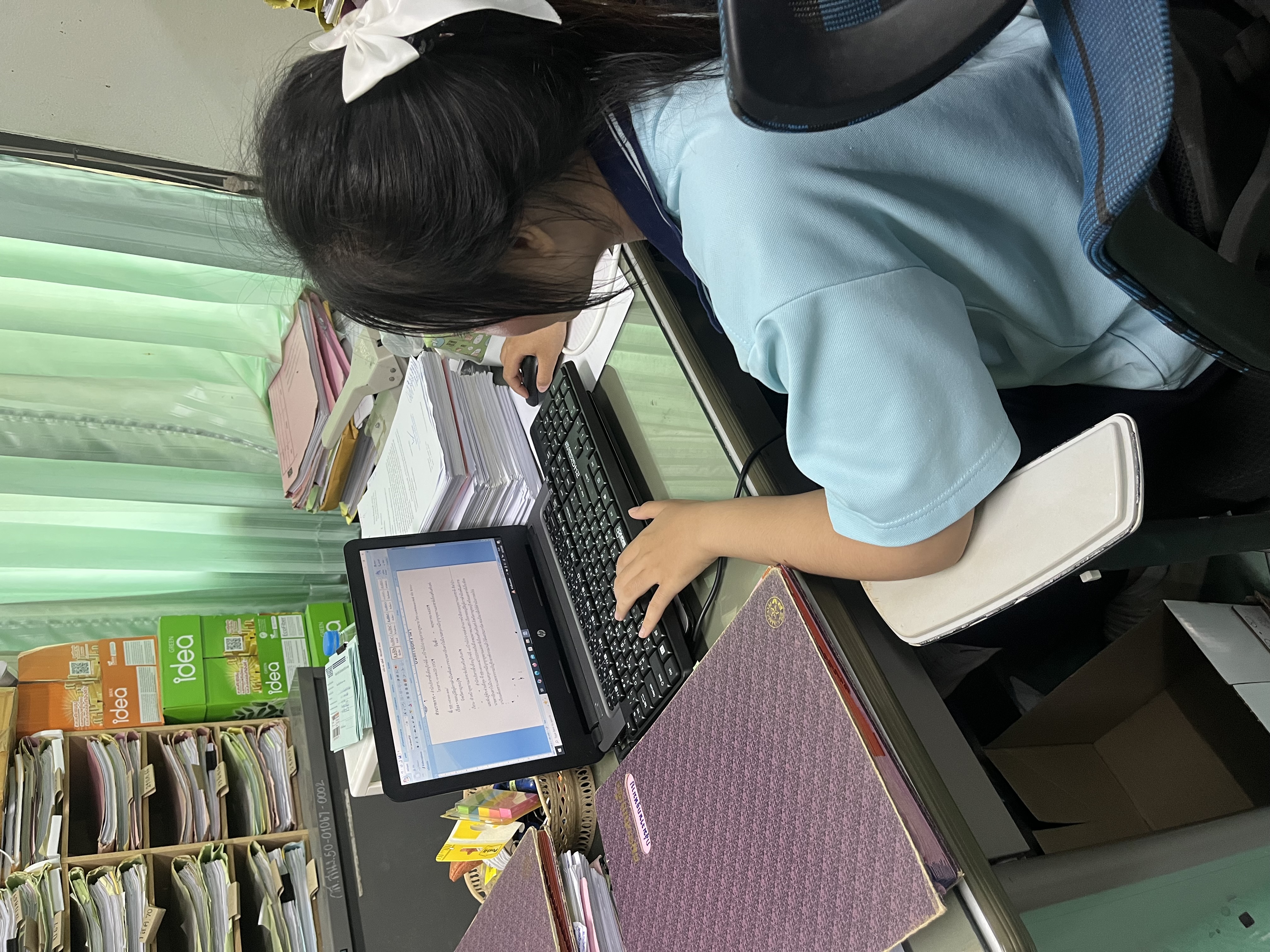 รูปภาพประกอบ 1