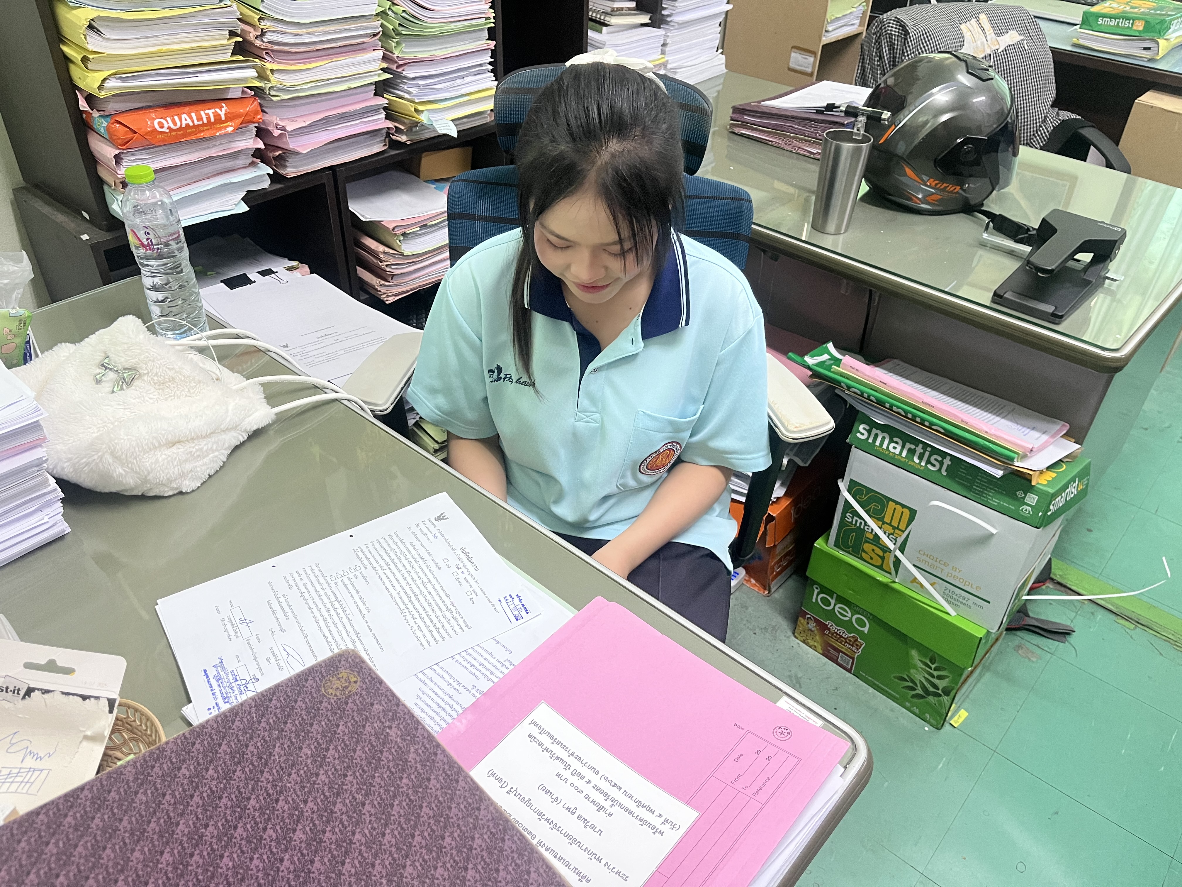 รูปภาพประกอบ 2