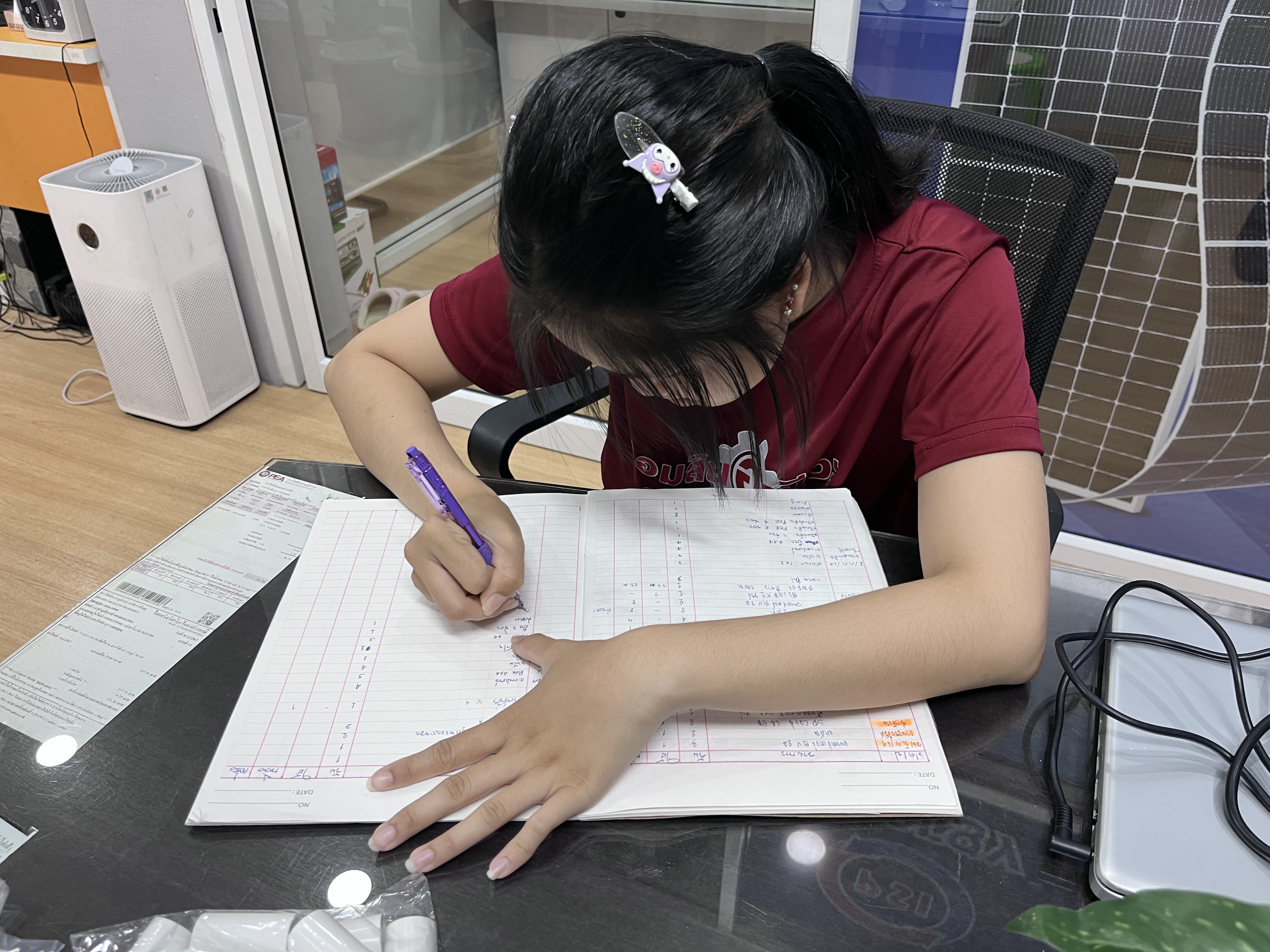 รูปภาพประกอบ 1