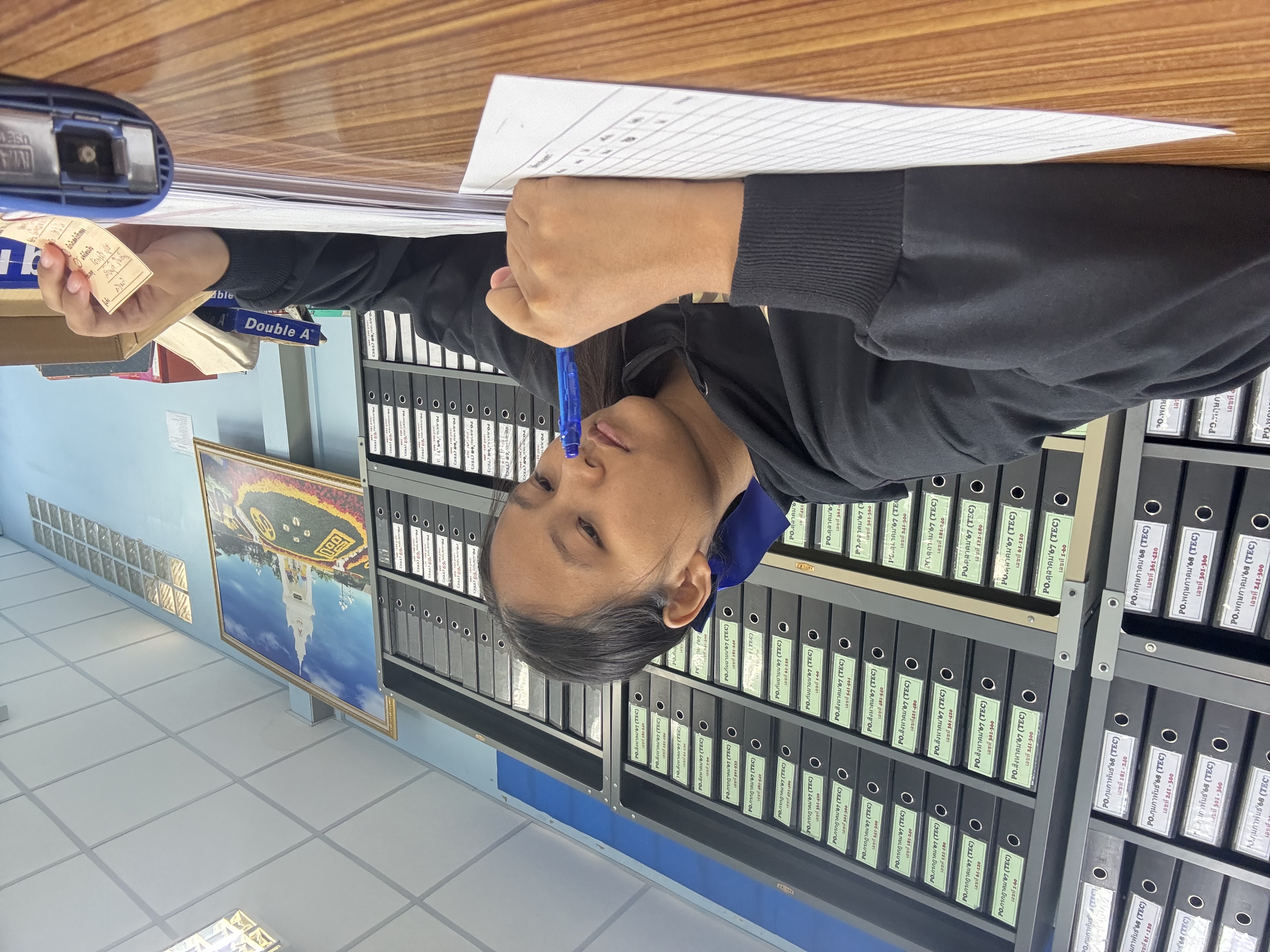 รูปภาพประกอบ 1