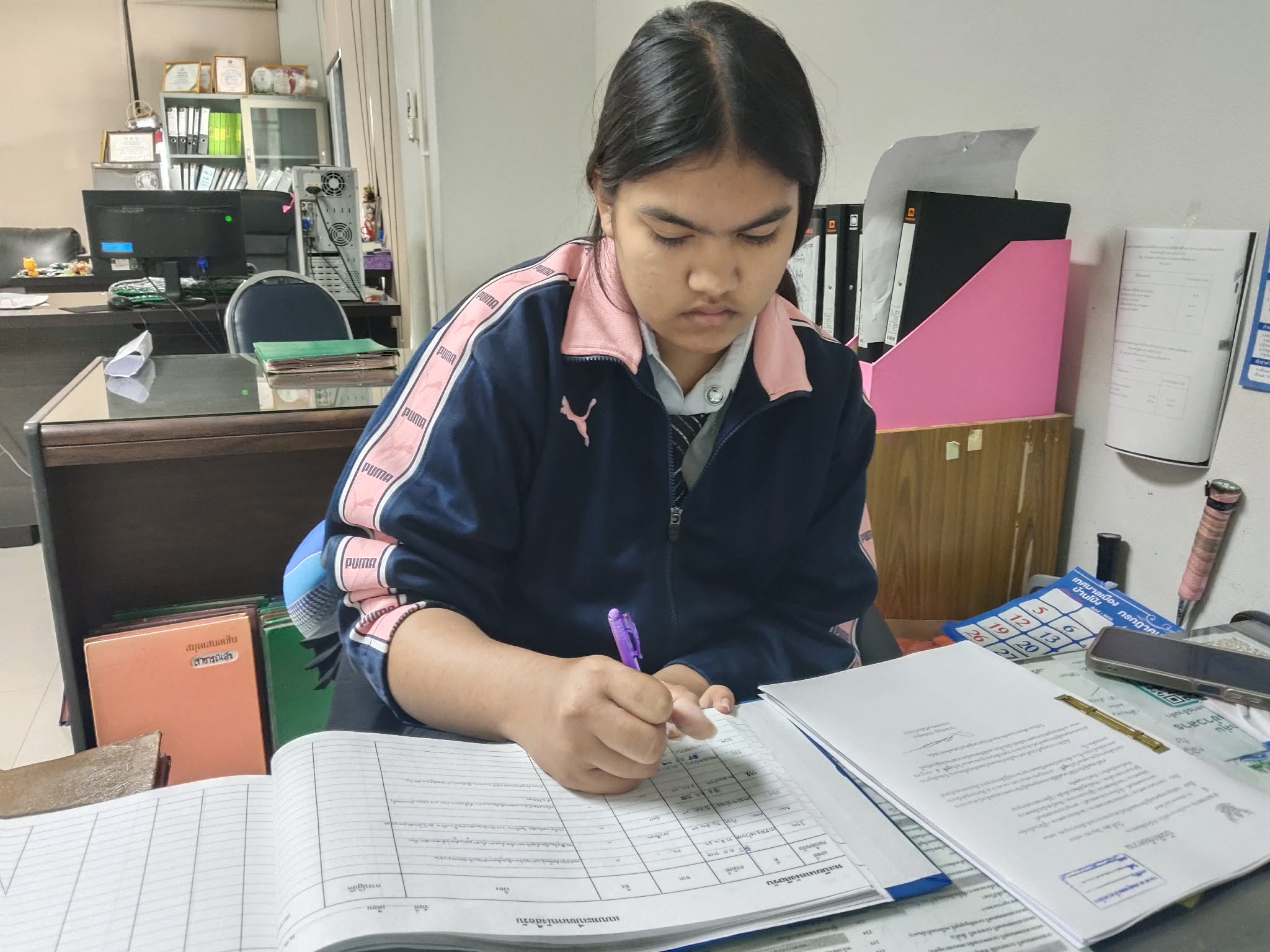 รูปภาพประกอบ 1