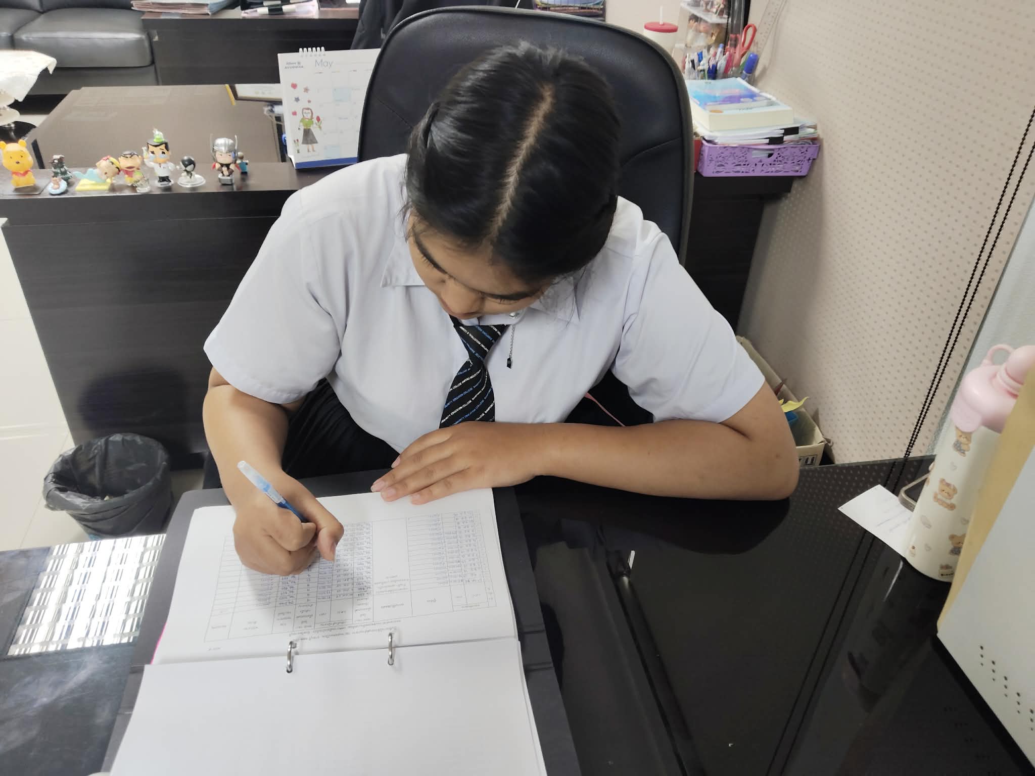 รูปภาพประกอบ 2