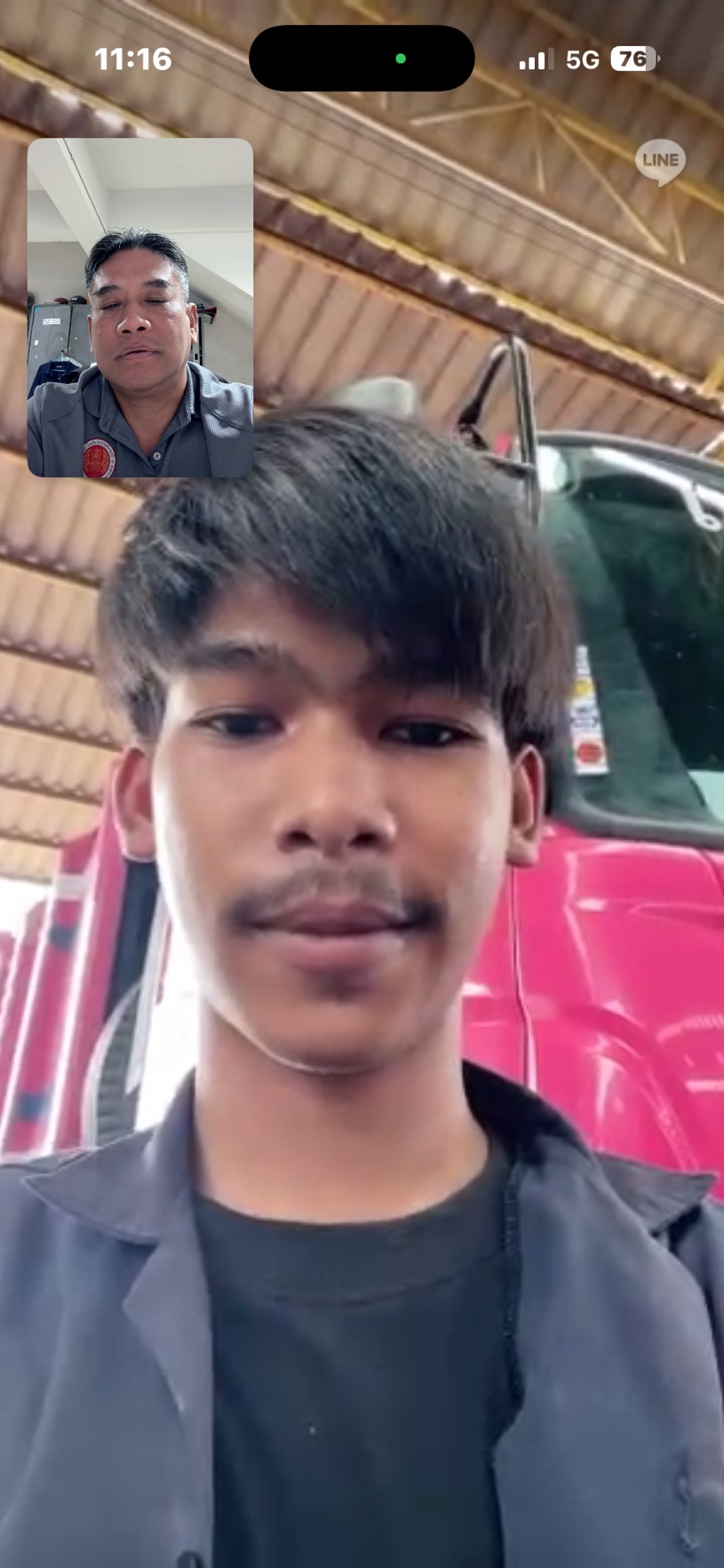 รูปภาพประกอบ 1