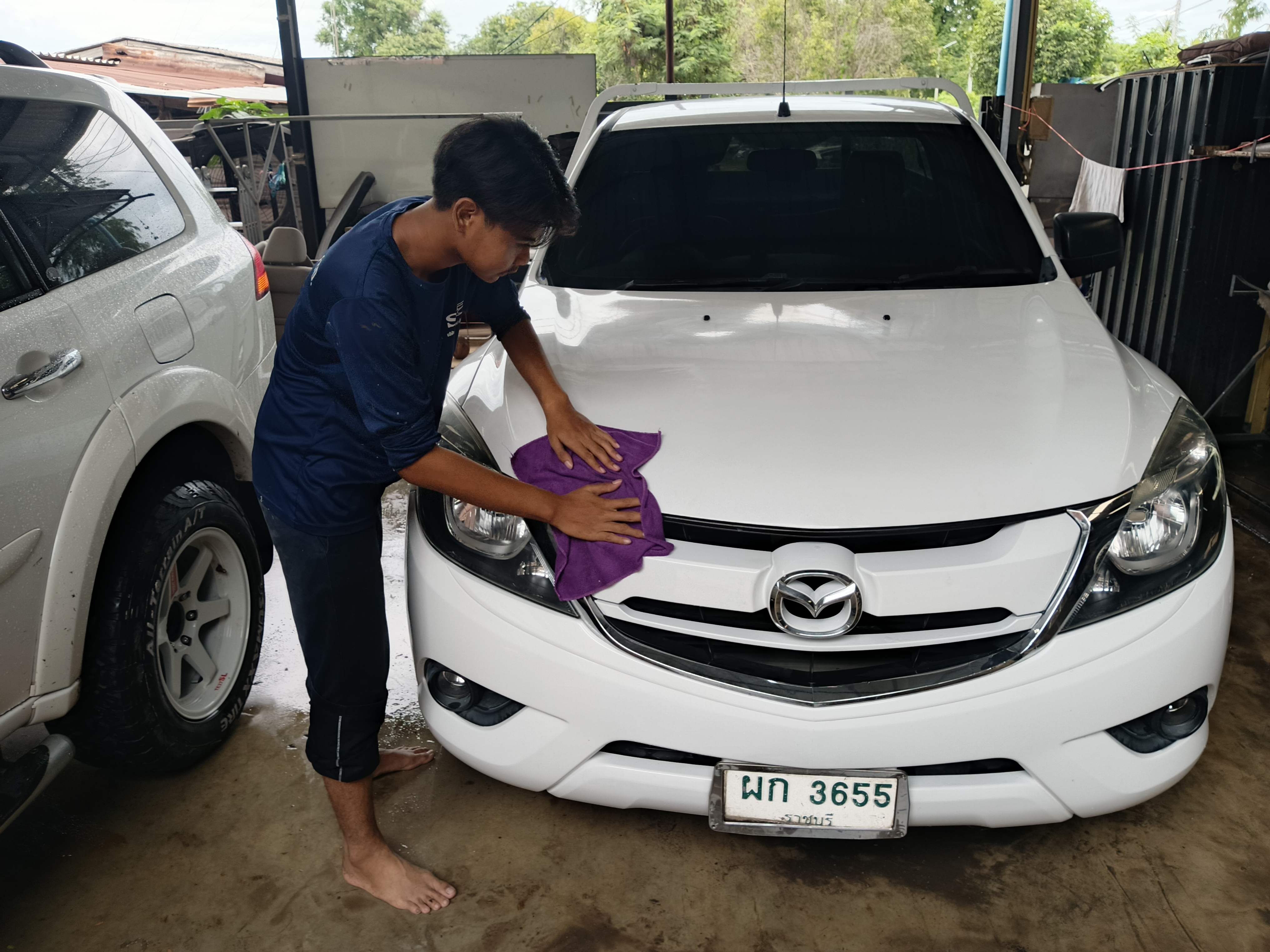 รูปภาพประกอบ 1