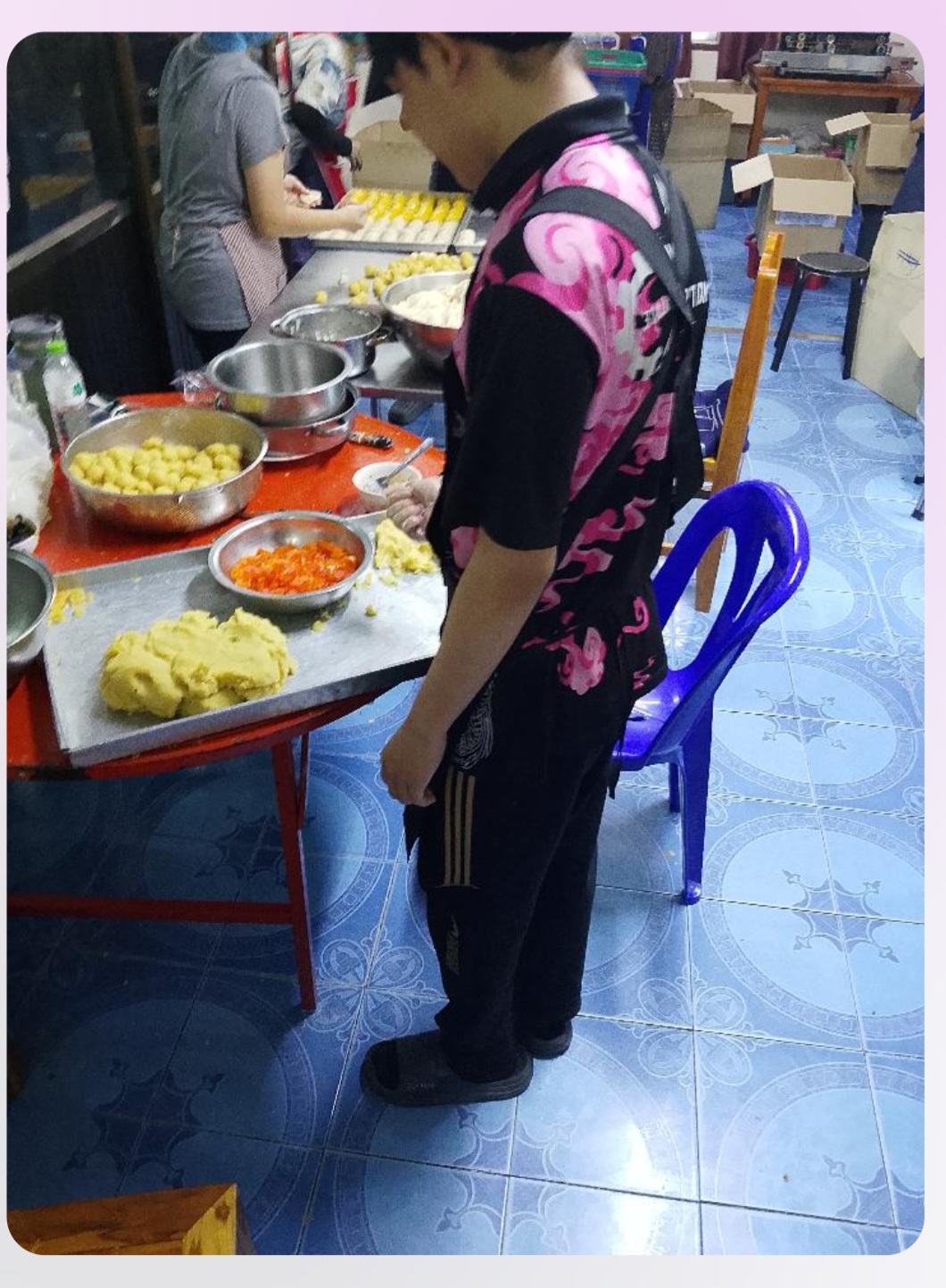 รูปภาพประกอบ 1