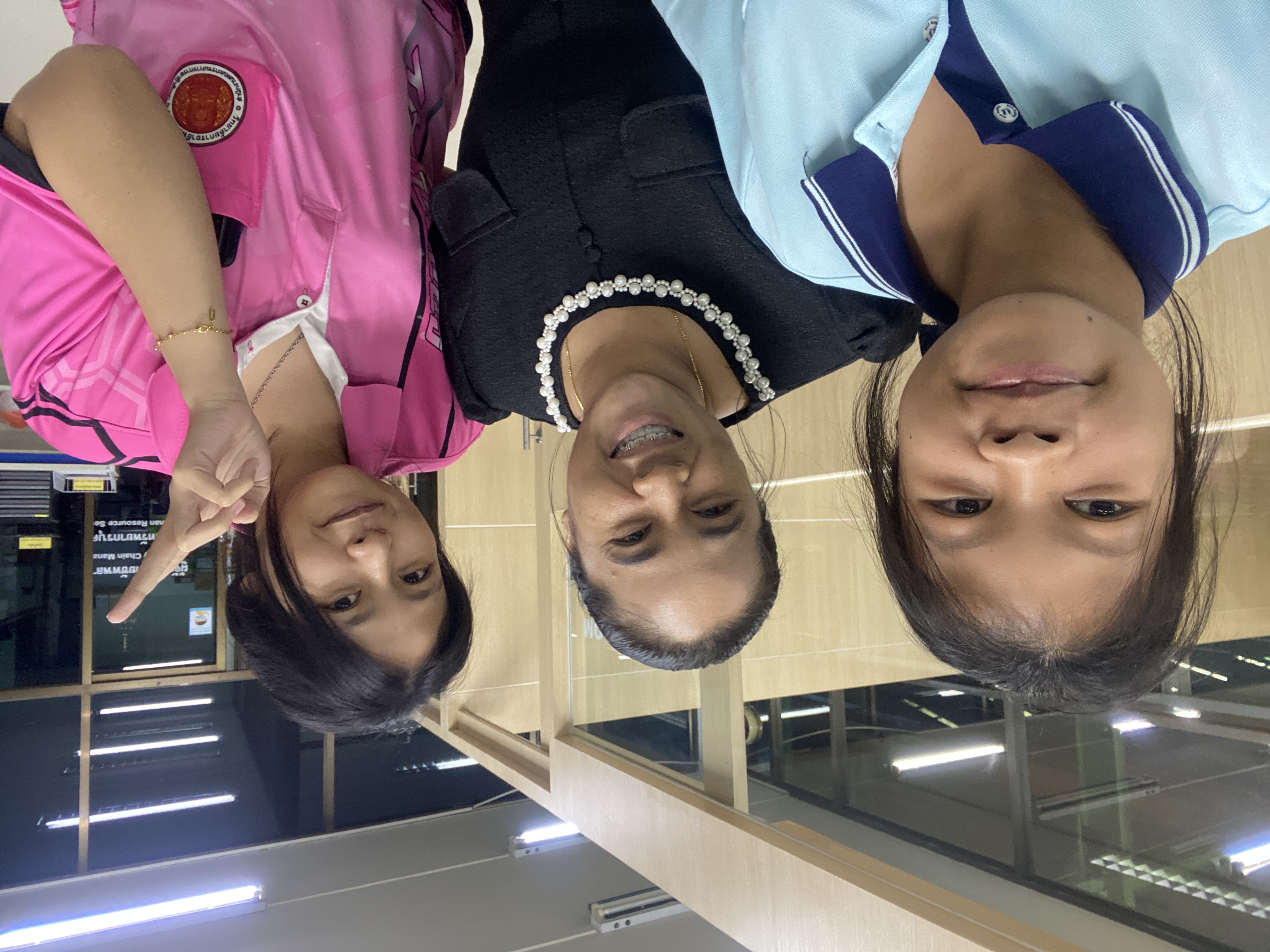 รูปภาพประกอบ 1