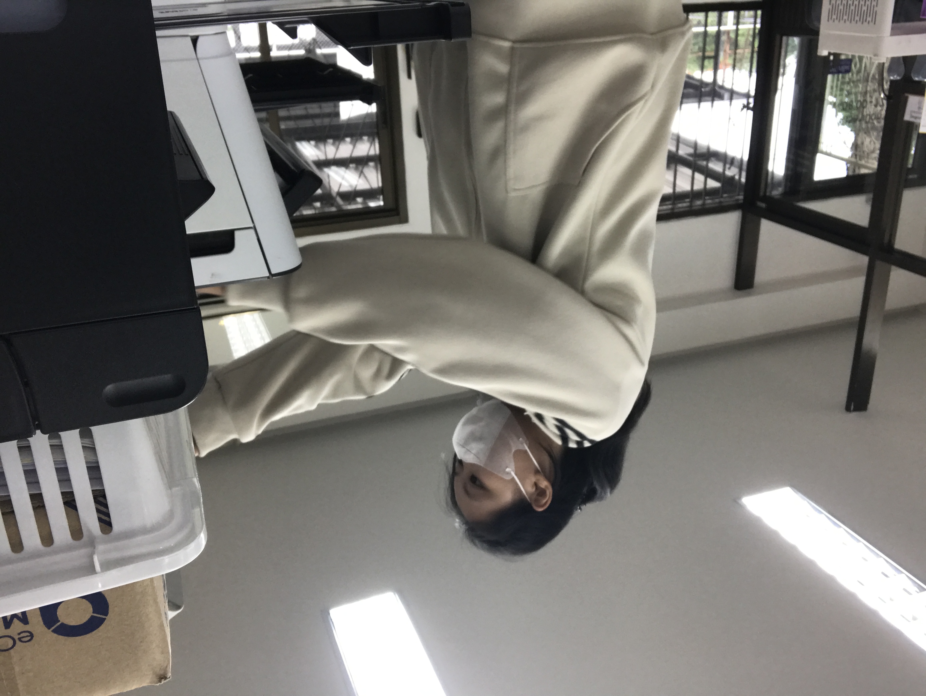 รูปภาพประกอบ 1