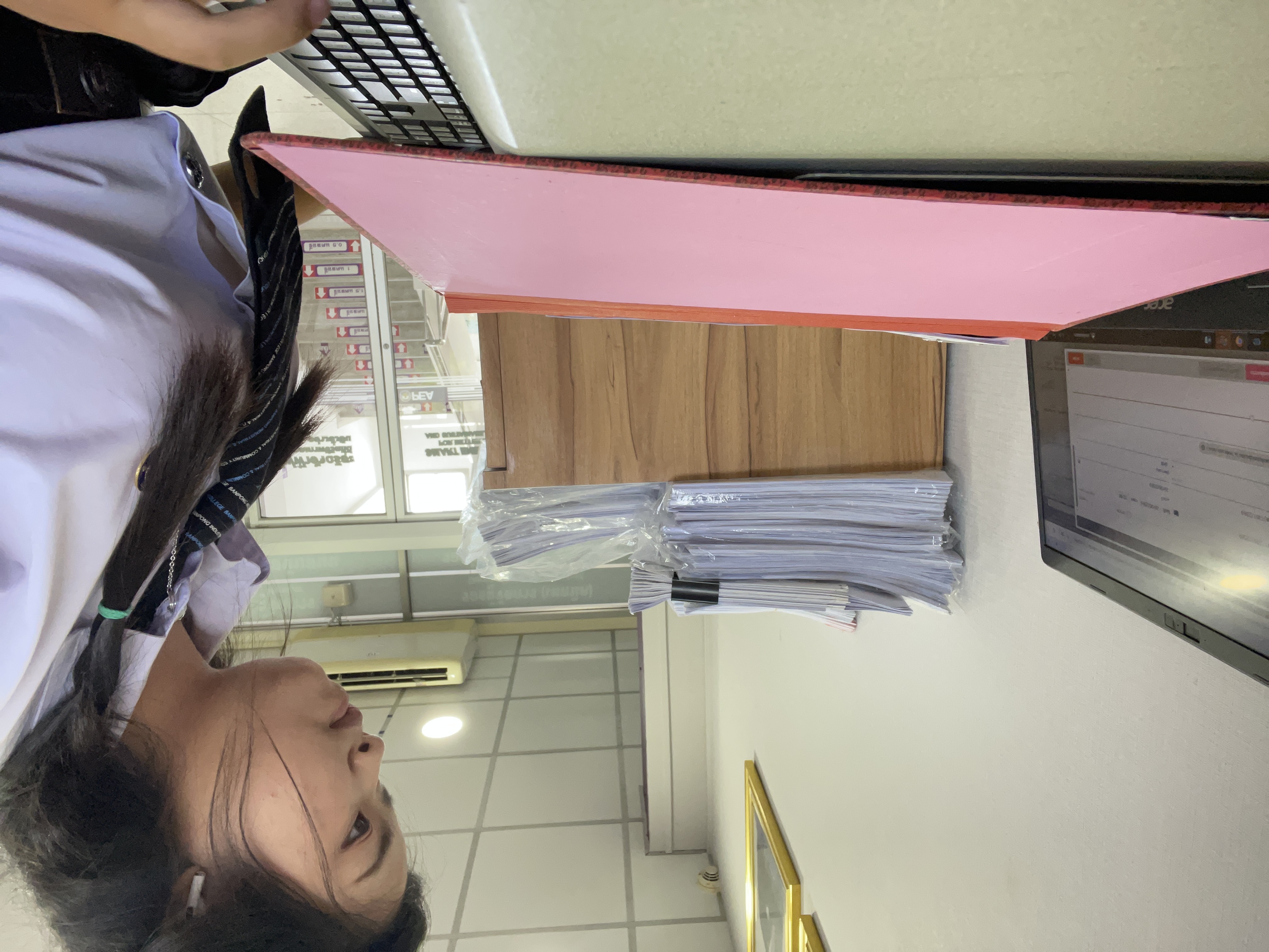 รูปภาพประกอบ 1