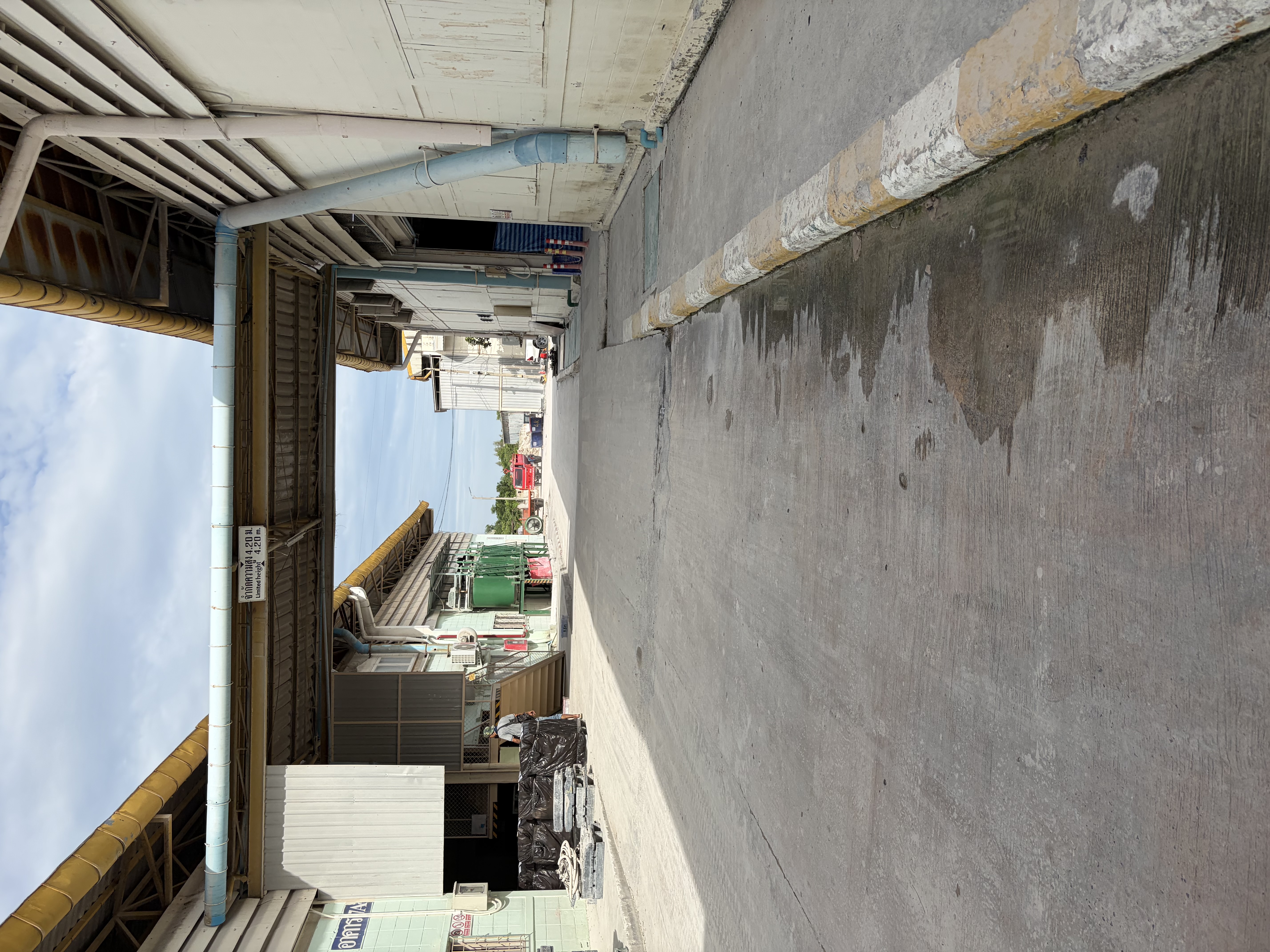 รูปภาพประกอบ 1