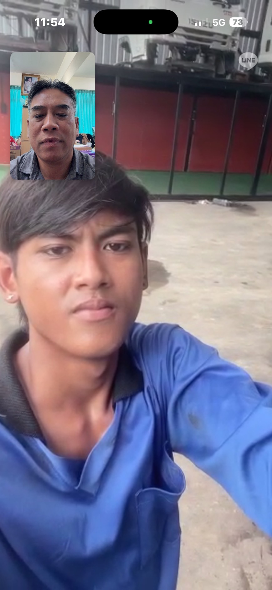 รูปภาพประกอบ 2