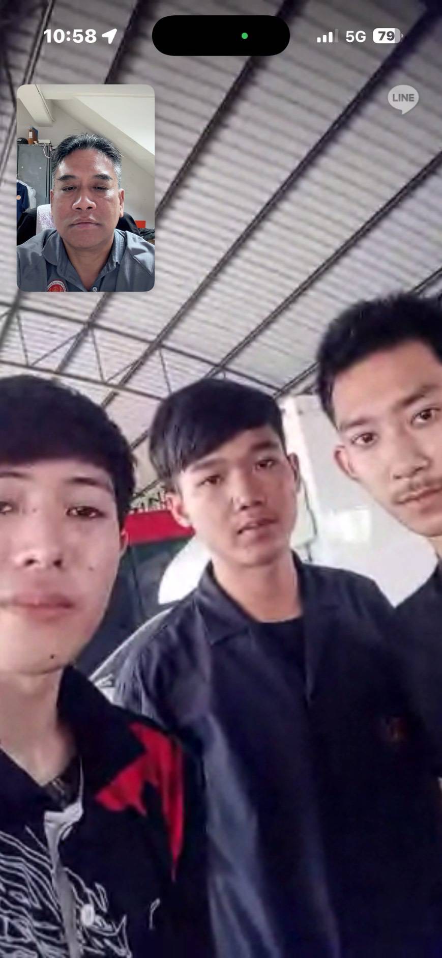 รูปภาพประกอบ 2
