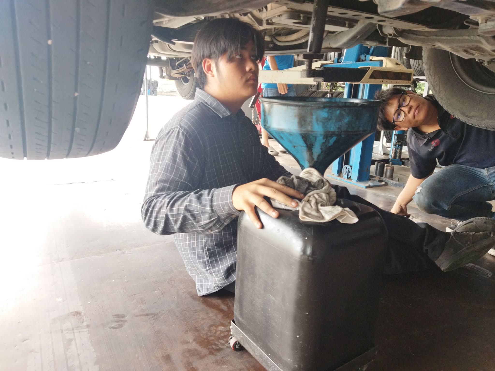 รูปภาพประกอบ 1