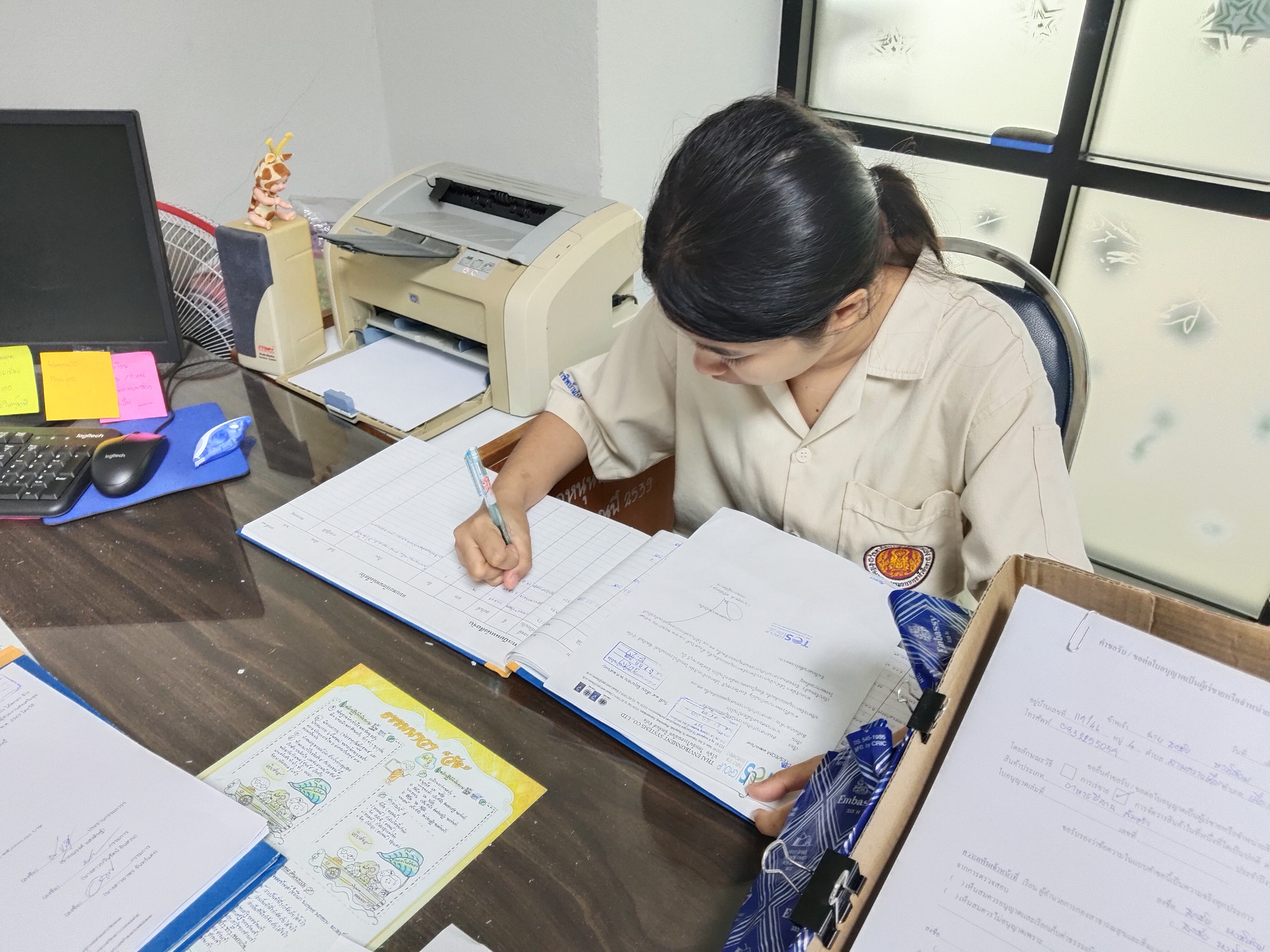 รูปภาพประกอบ 1
