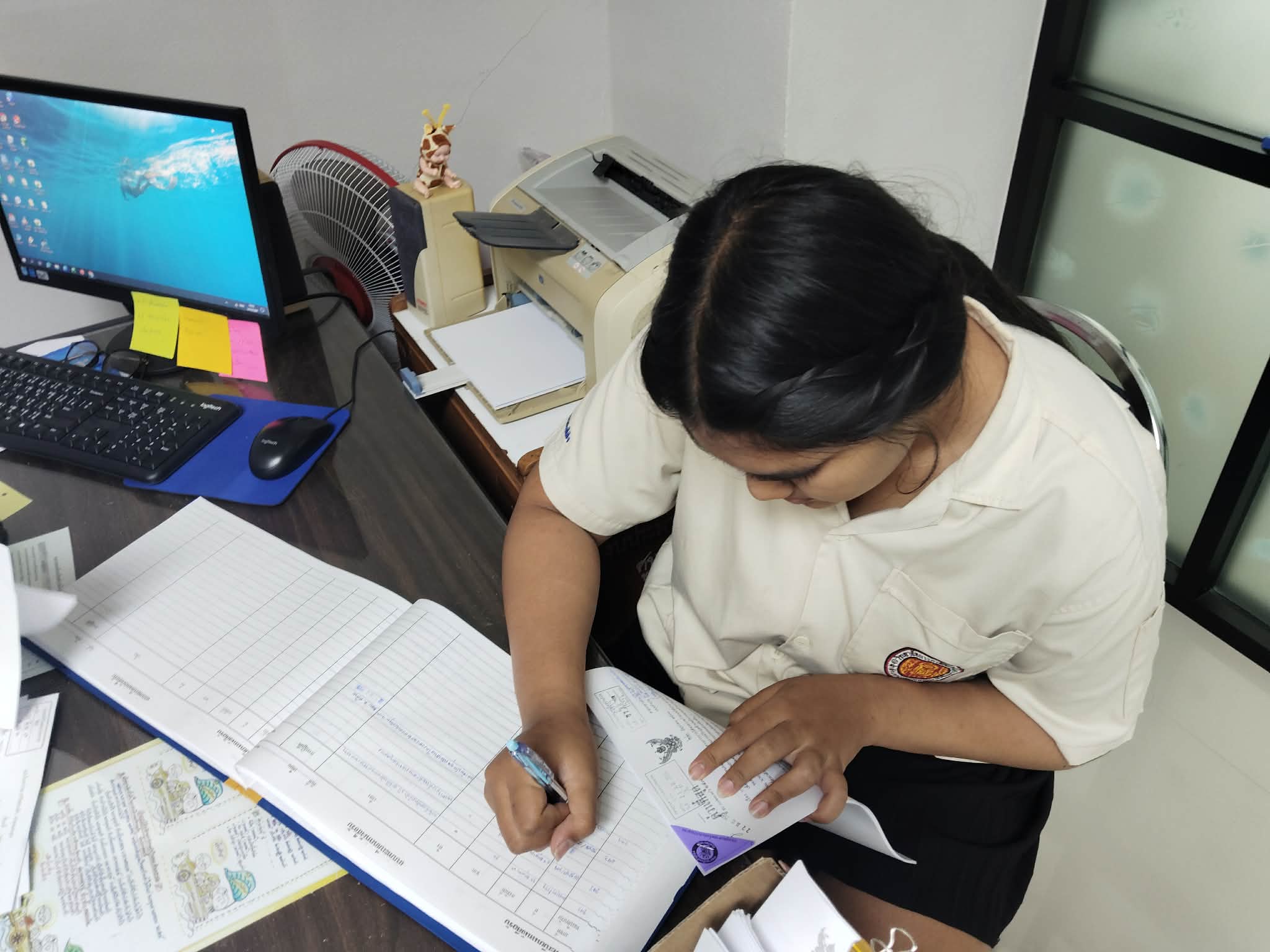 รูปภาพประกอบ 2