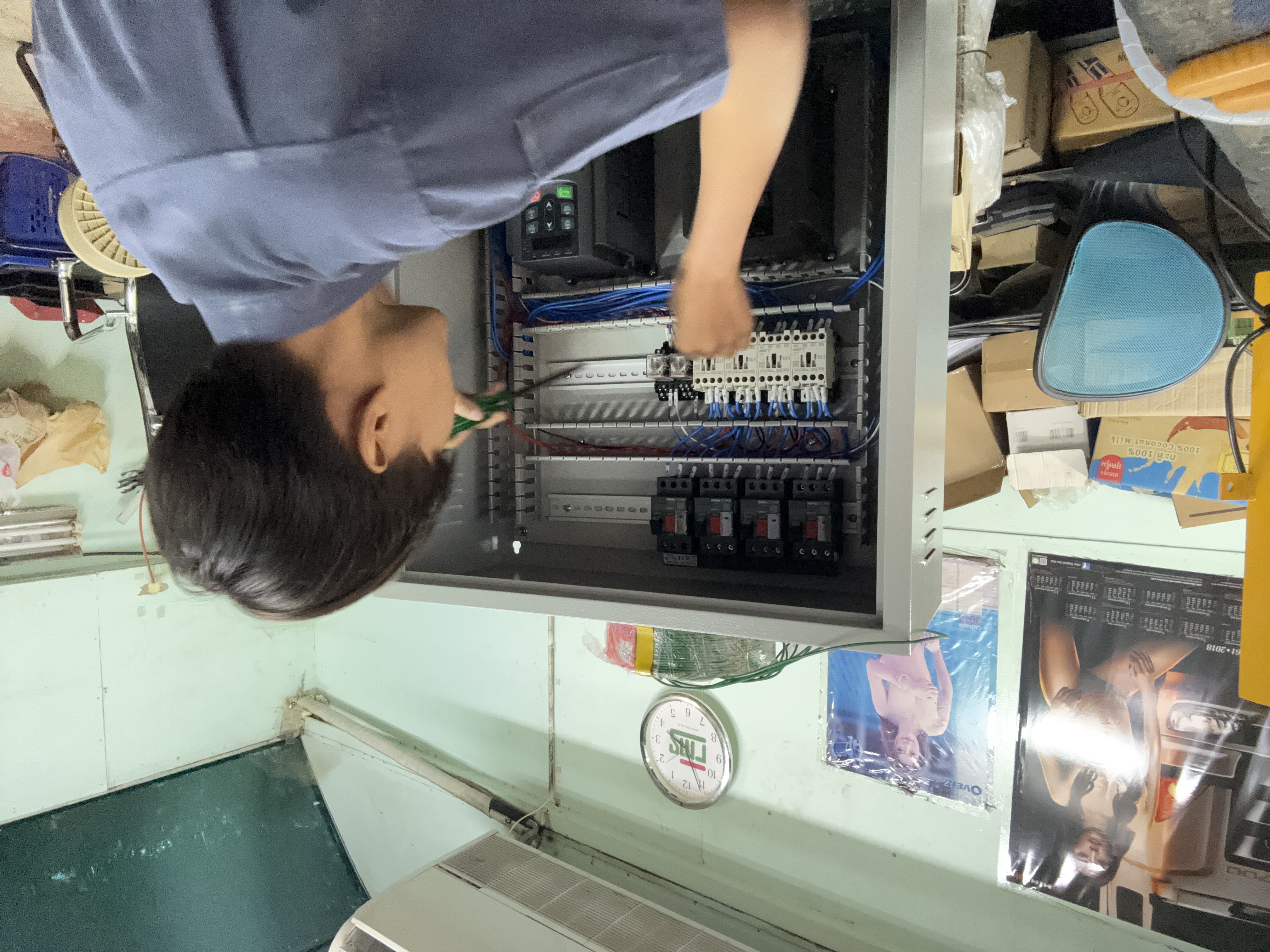 รูปภาพประกอบ 1