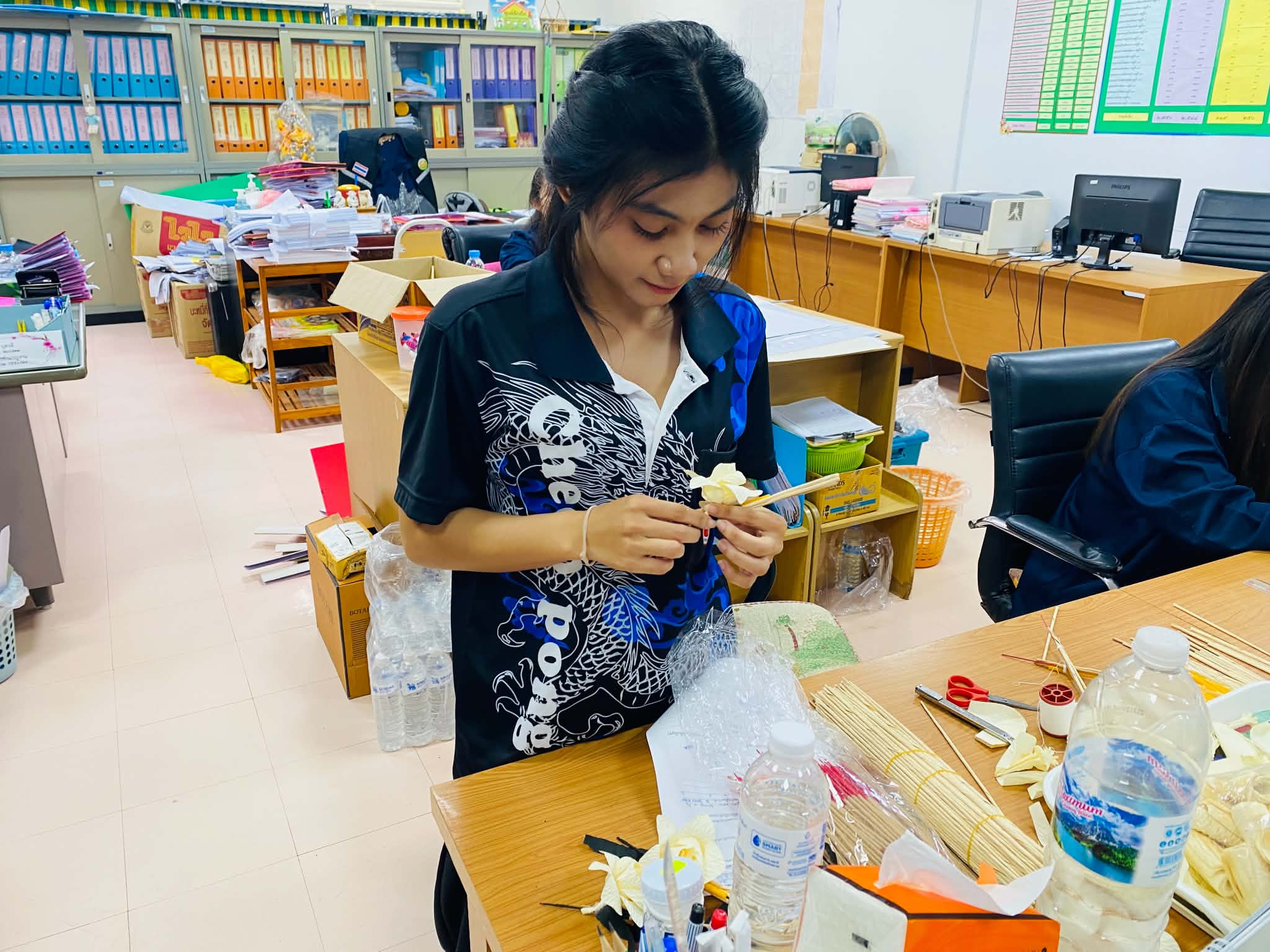 รูปภาพประกอบ 1