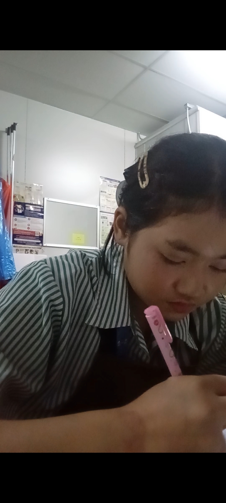 รูปภาพประกอบ 1