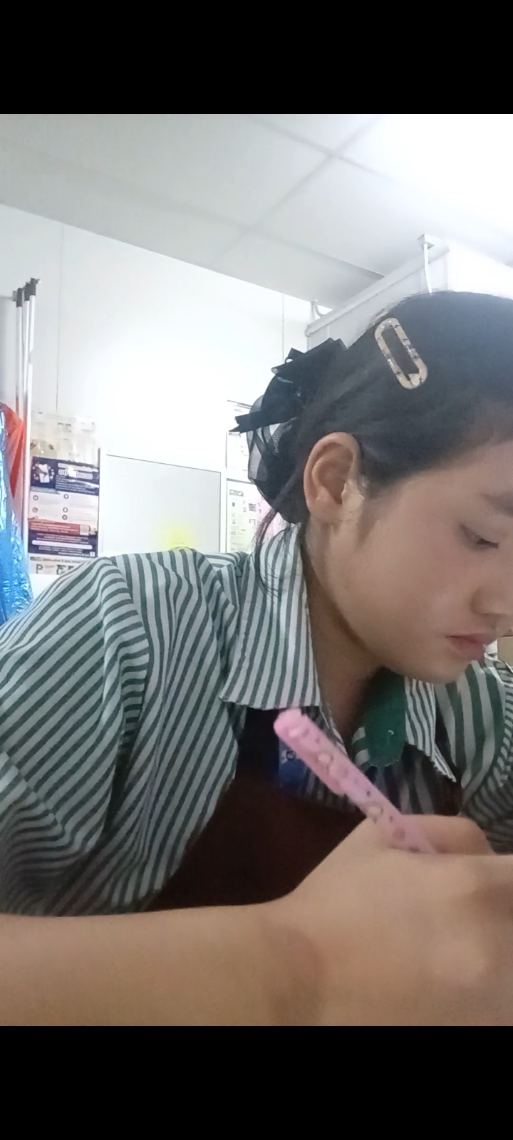 รูปภาพประกอบ 2