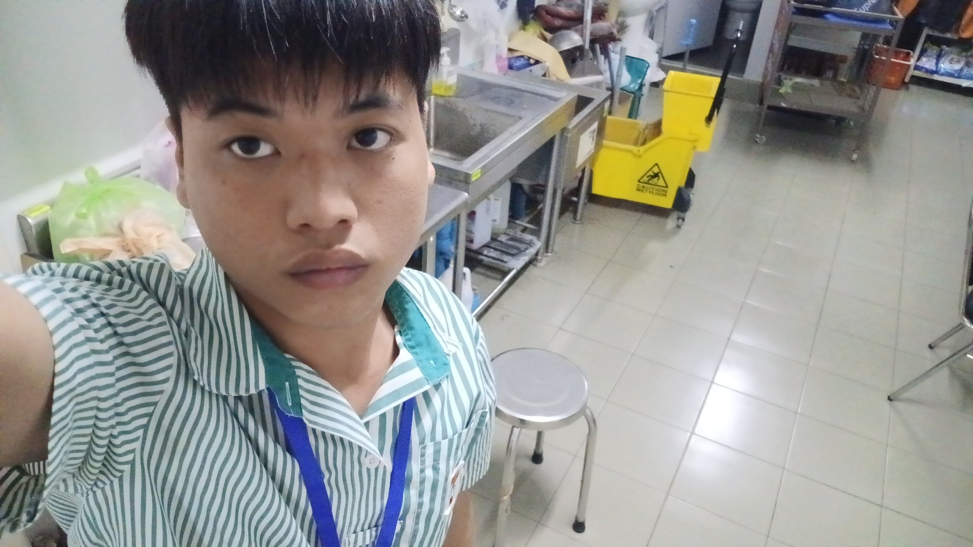 รูปภาพประกอบ 2