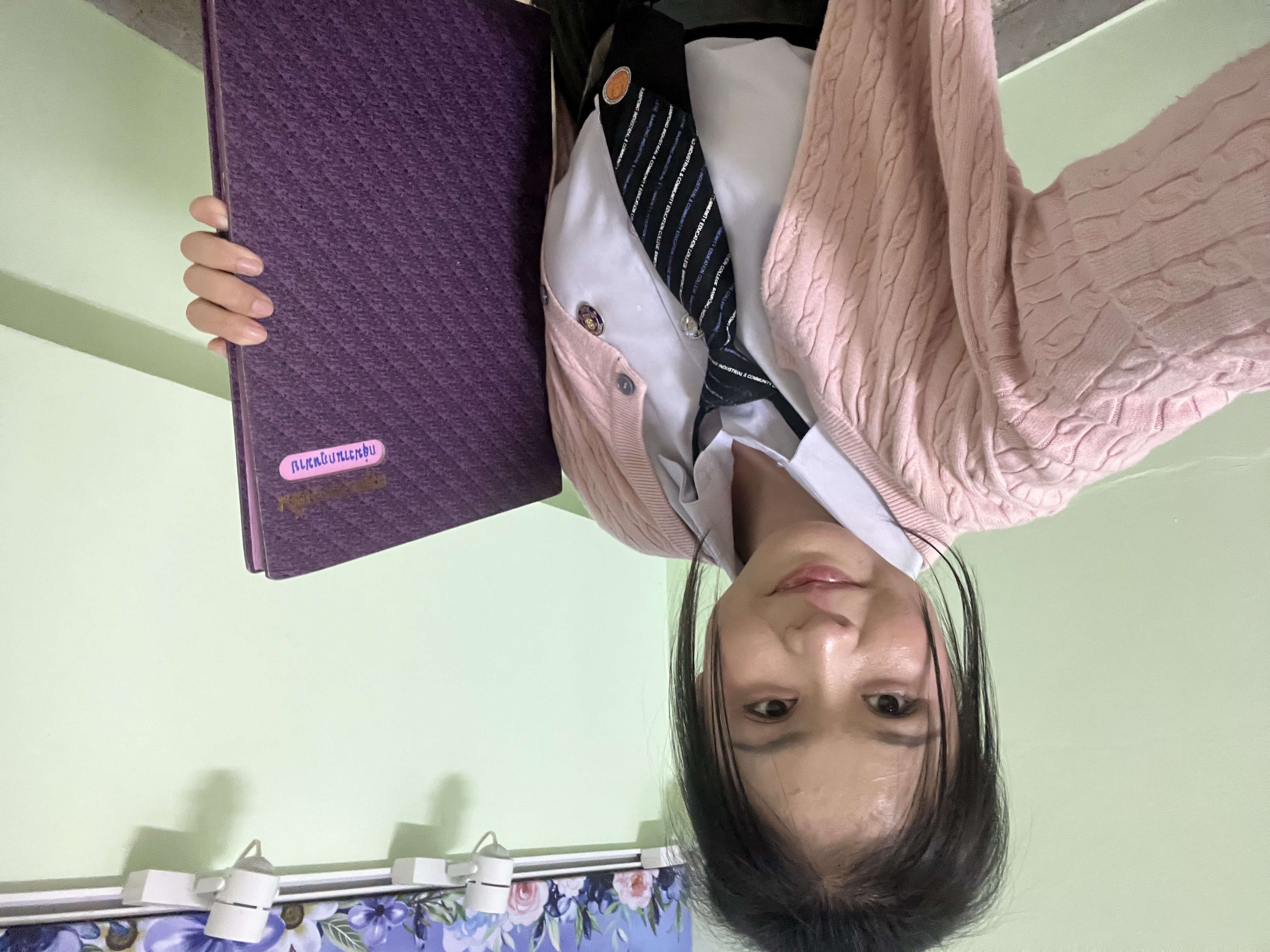 รูปภาพประกอบ 1