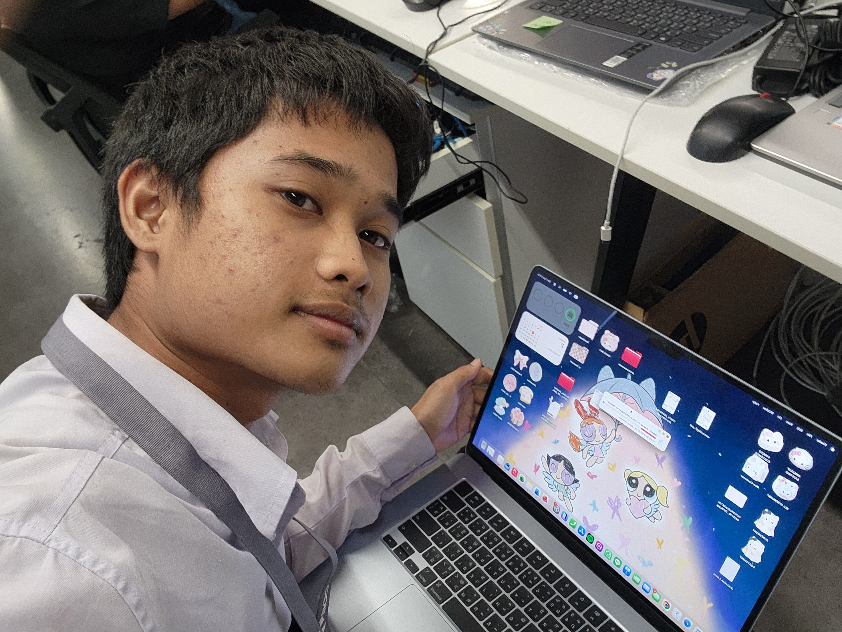 รูปภาพประกอบ 2