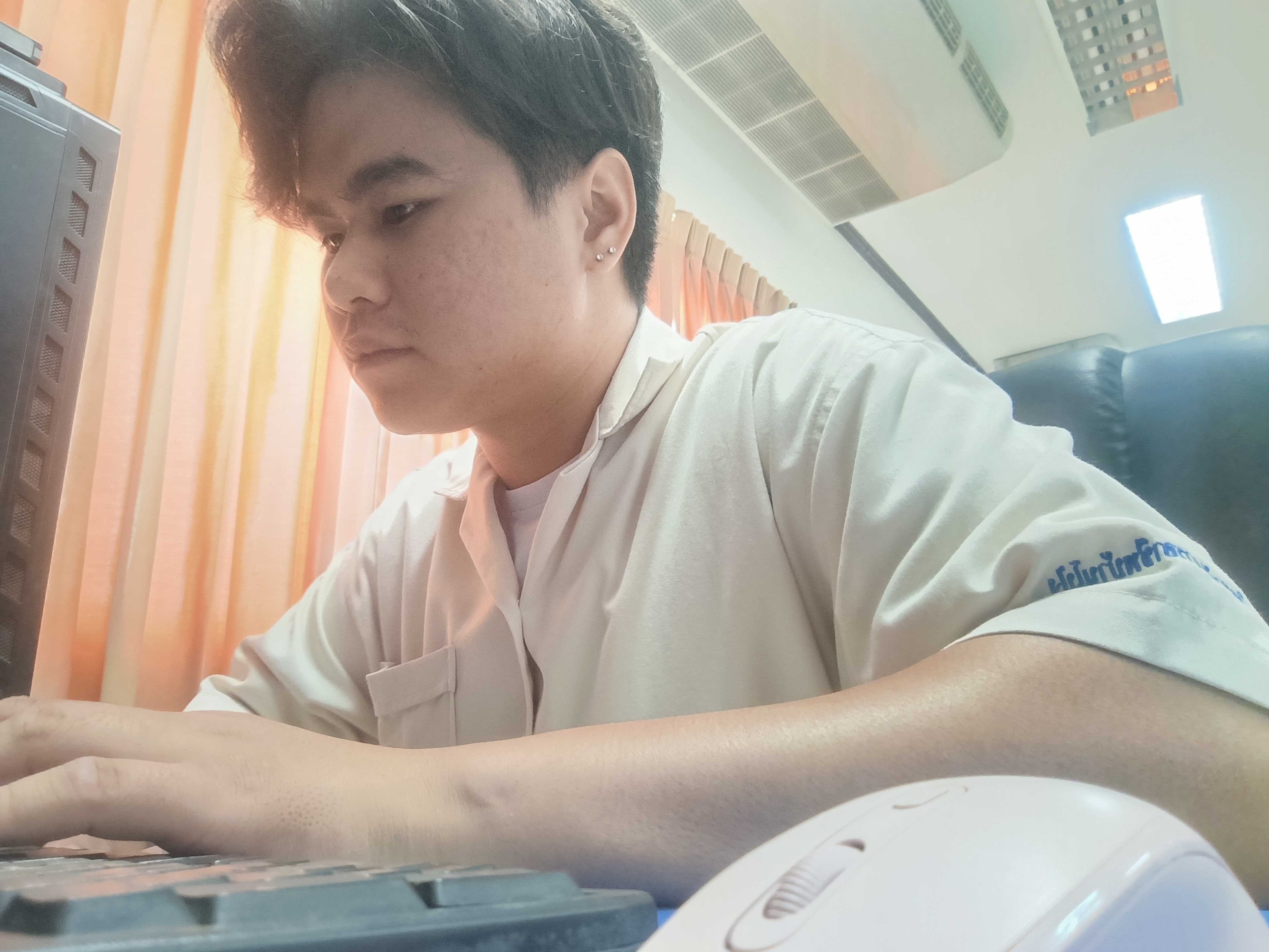 รูปภาพประกอบ 2