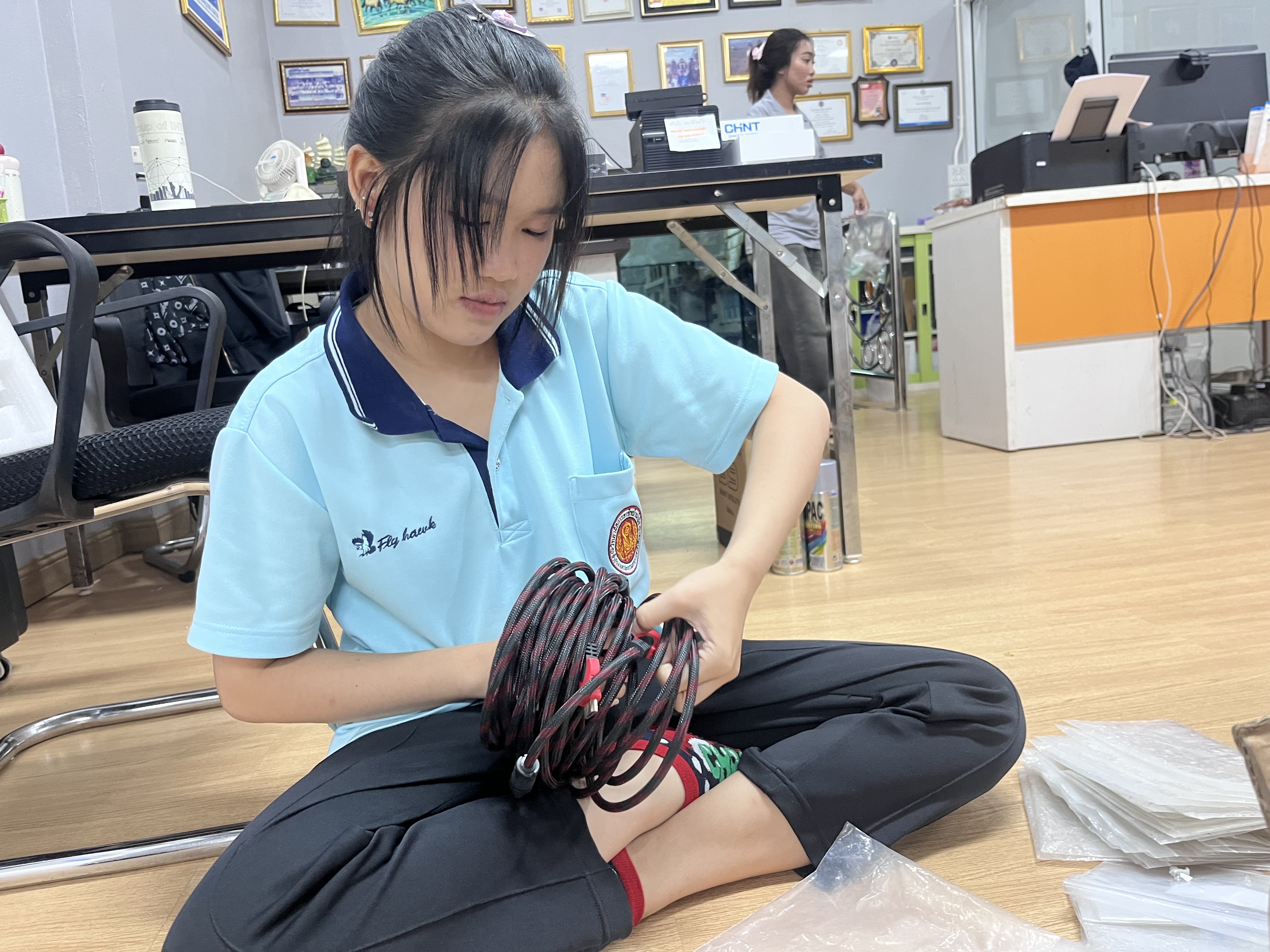 รูปภาพประกอบ 1