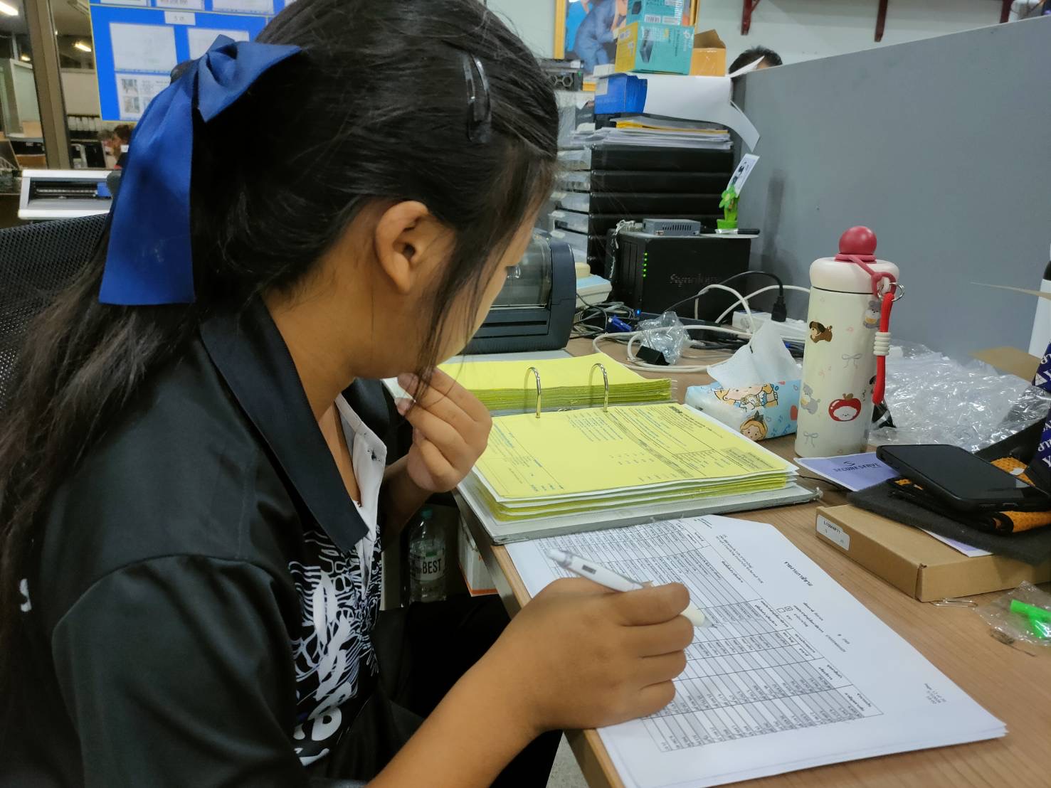 รูปภาพประกอบ 1