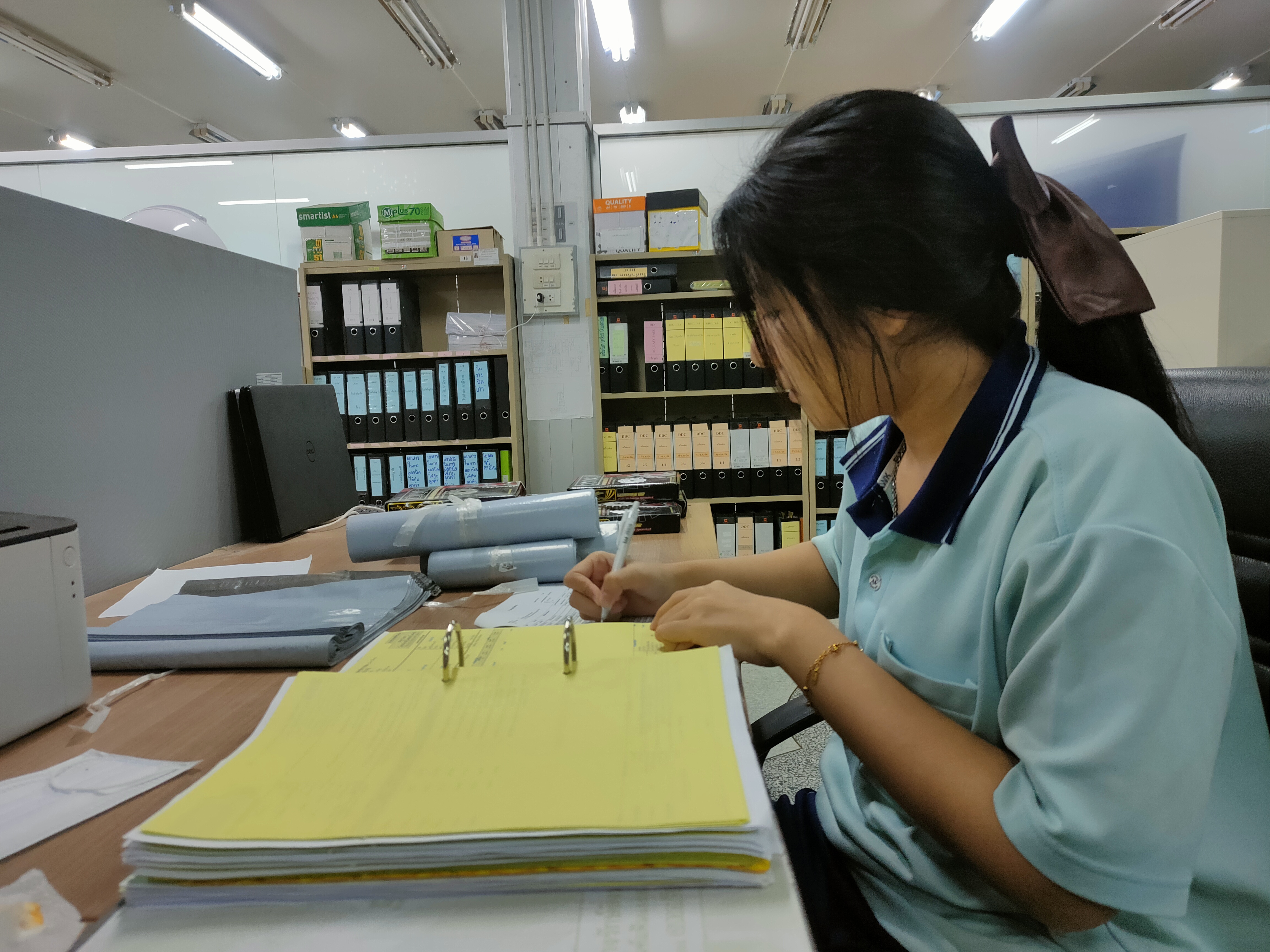 รูปภาพประกอบ 1