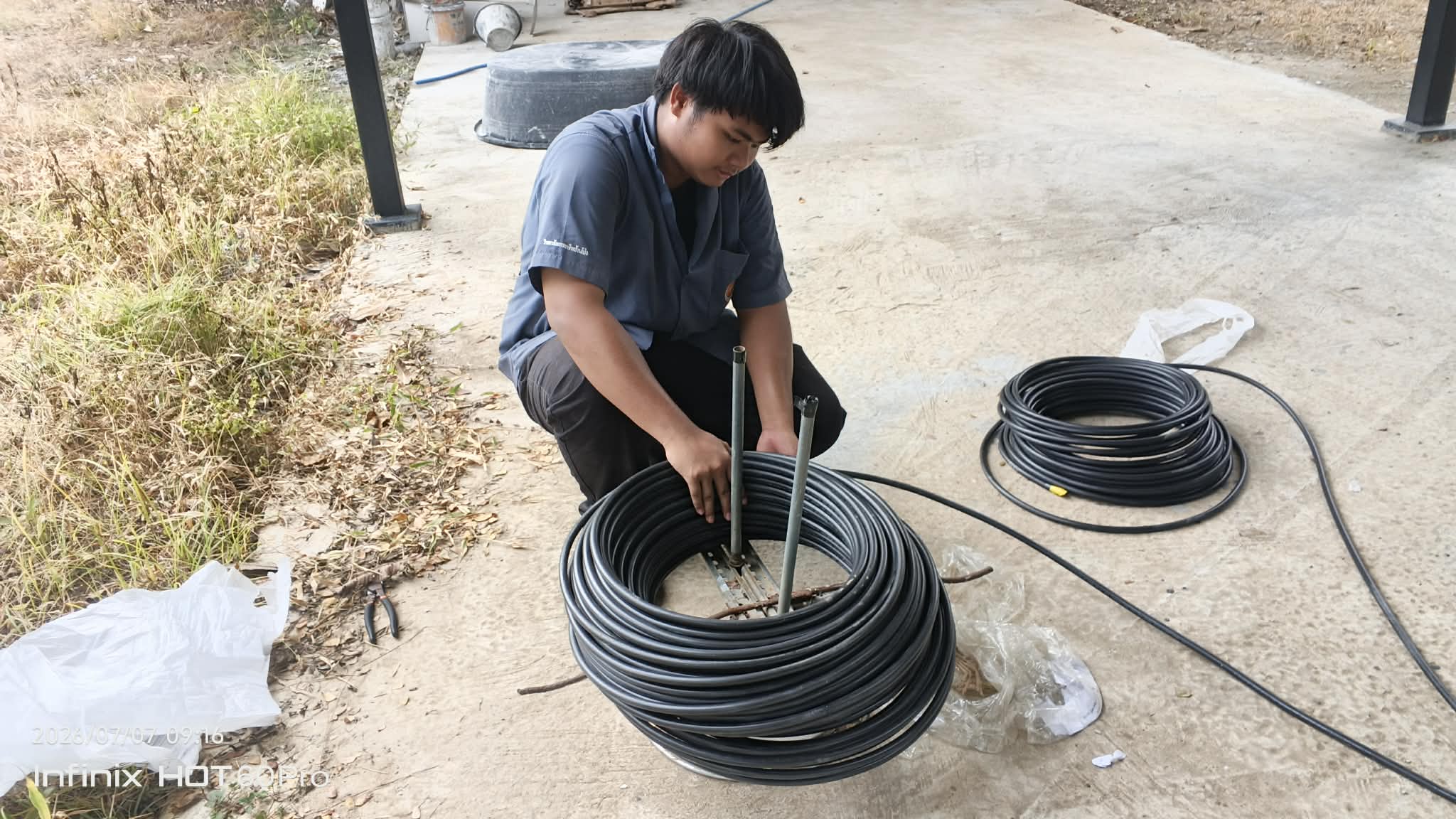 รูปภาพประกอบ 1