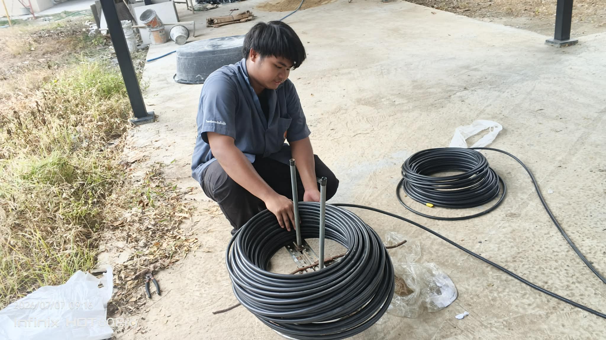 รูปภาพประกอบ 2