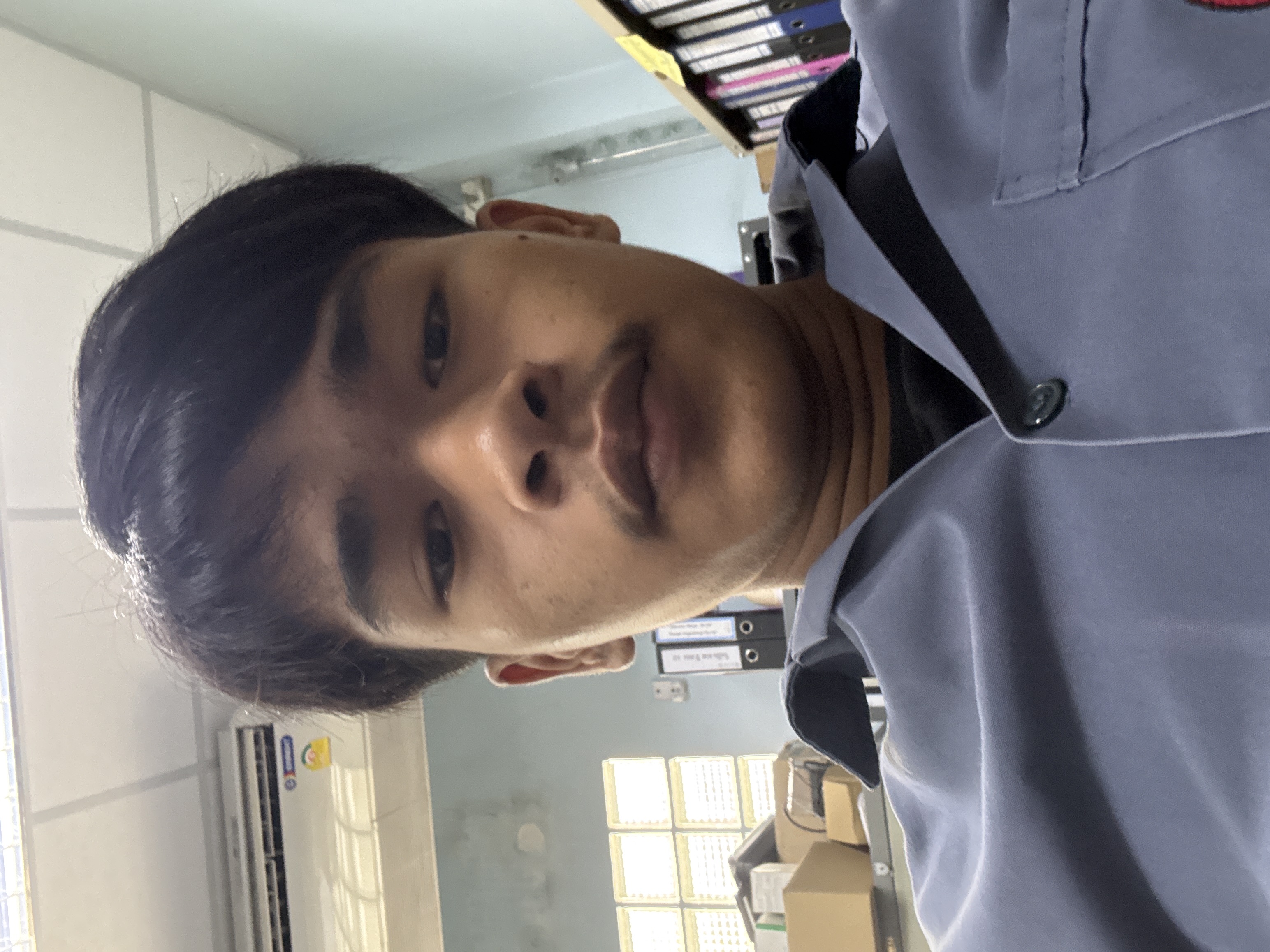 รูปภาพประกอบ 1
