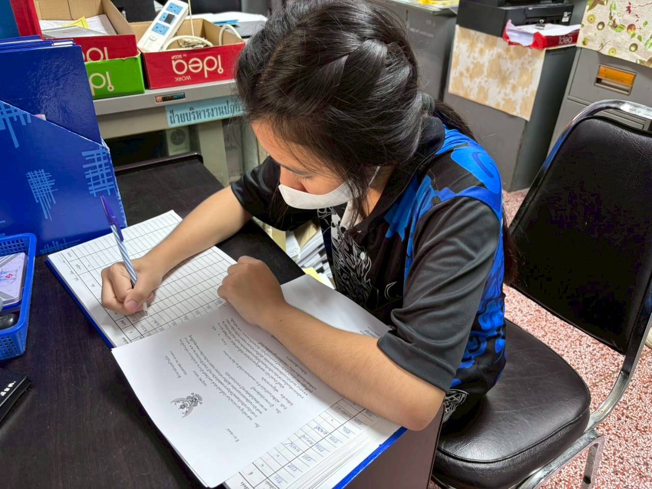 รูปภาพประกอบ 2