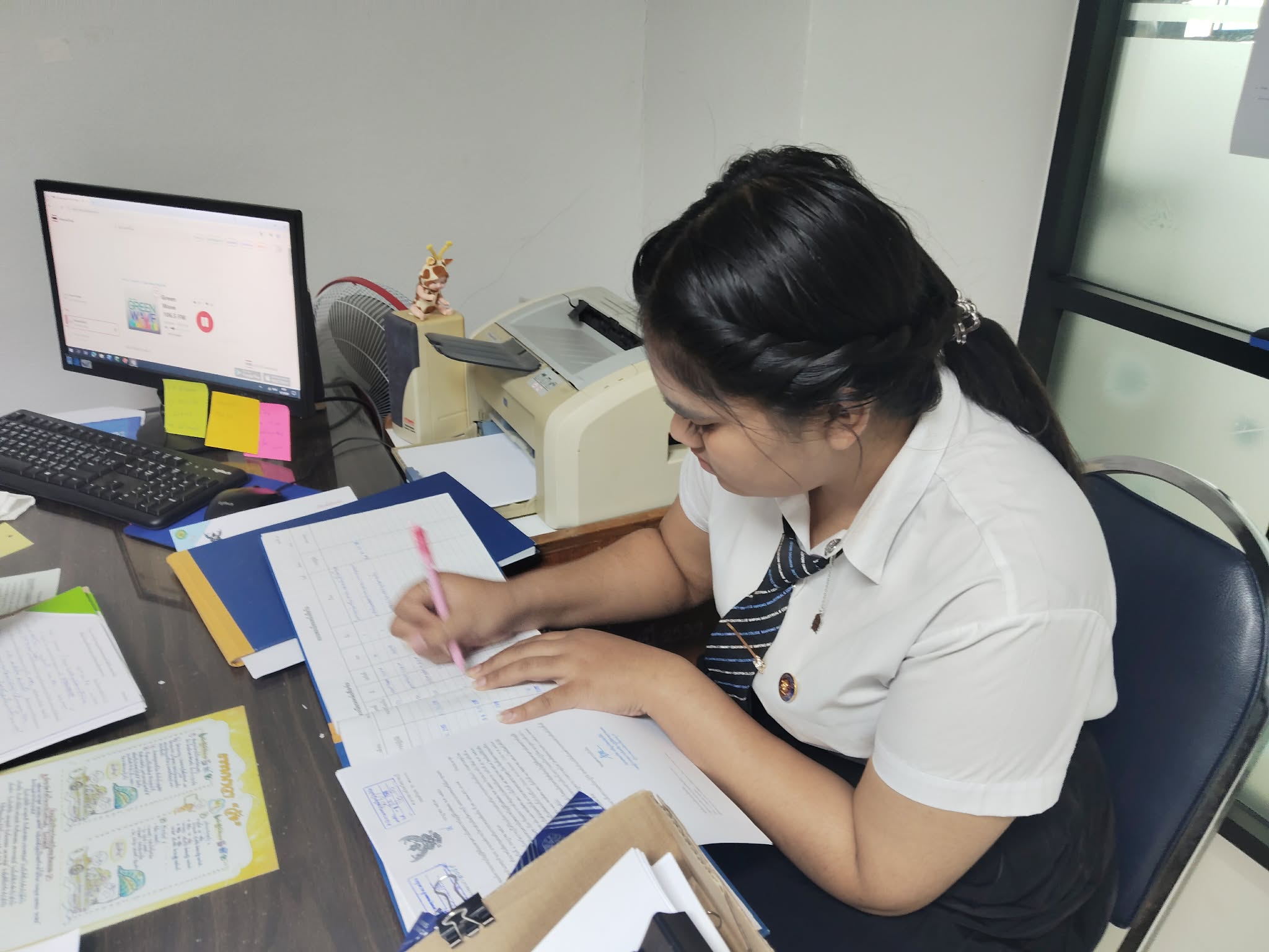 รูปภาพประกอบ 1