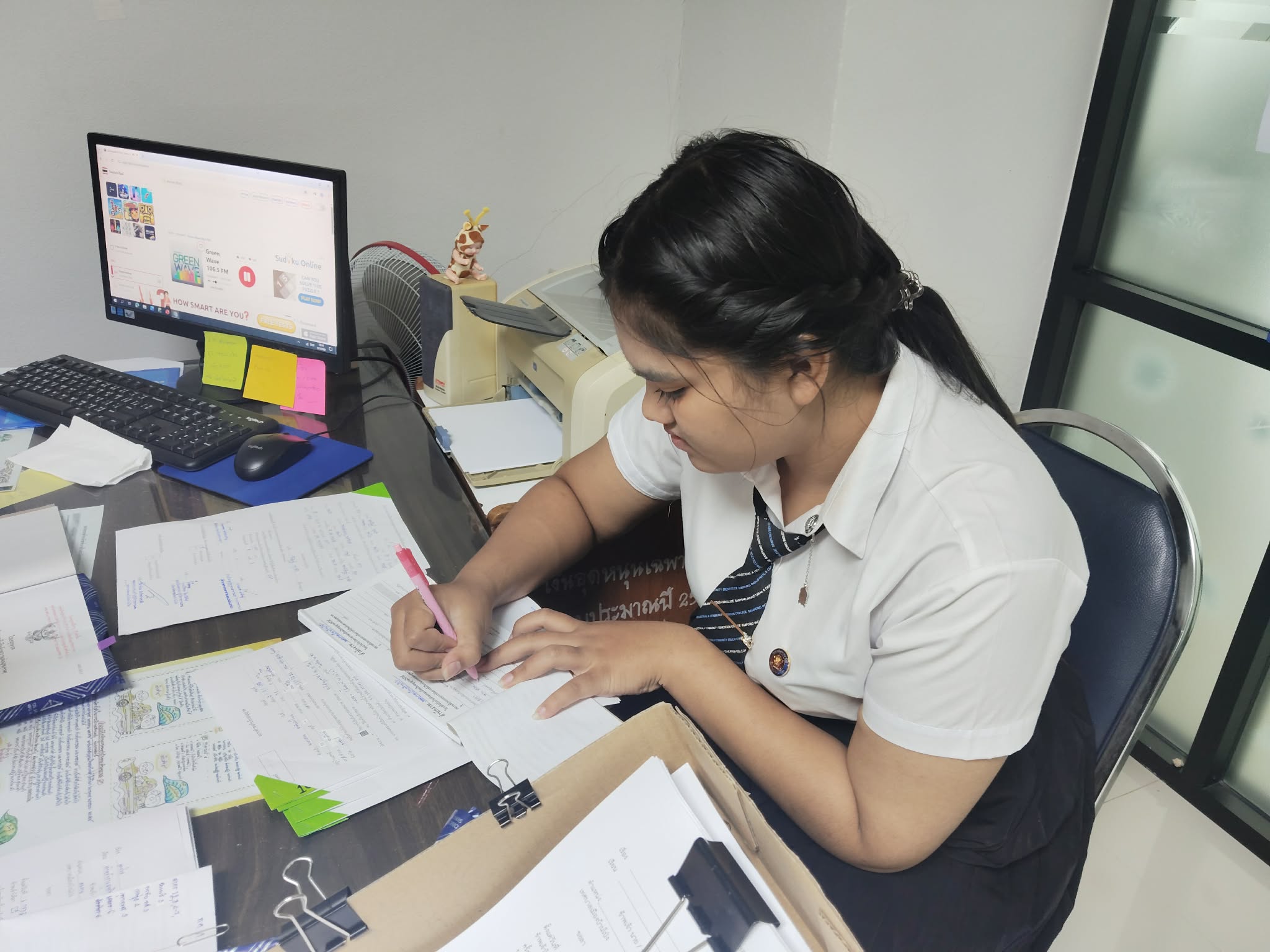 รูปภาพประกอบ 2